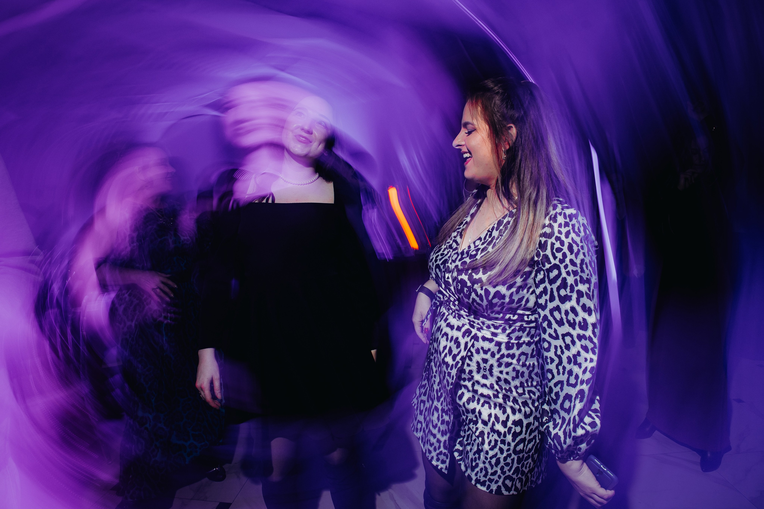 АВРОРА — с Новым Годом!. Фотограф в Саратове Александр Кухаренко. И не только в Саратове :)