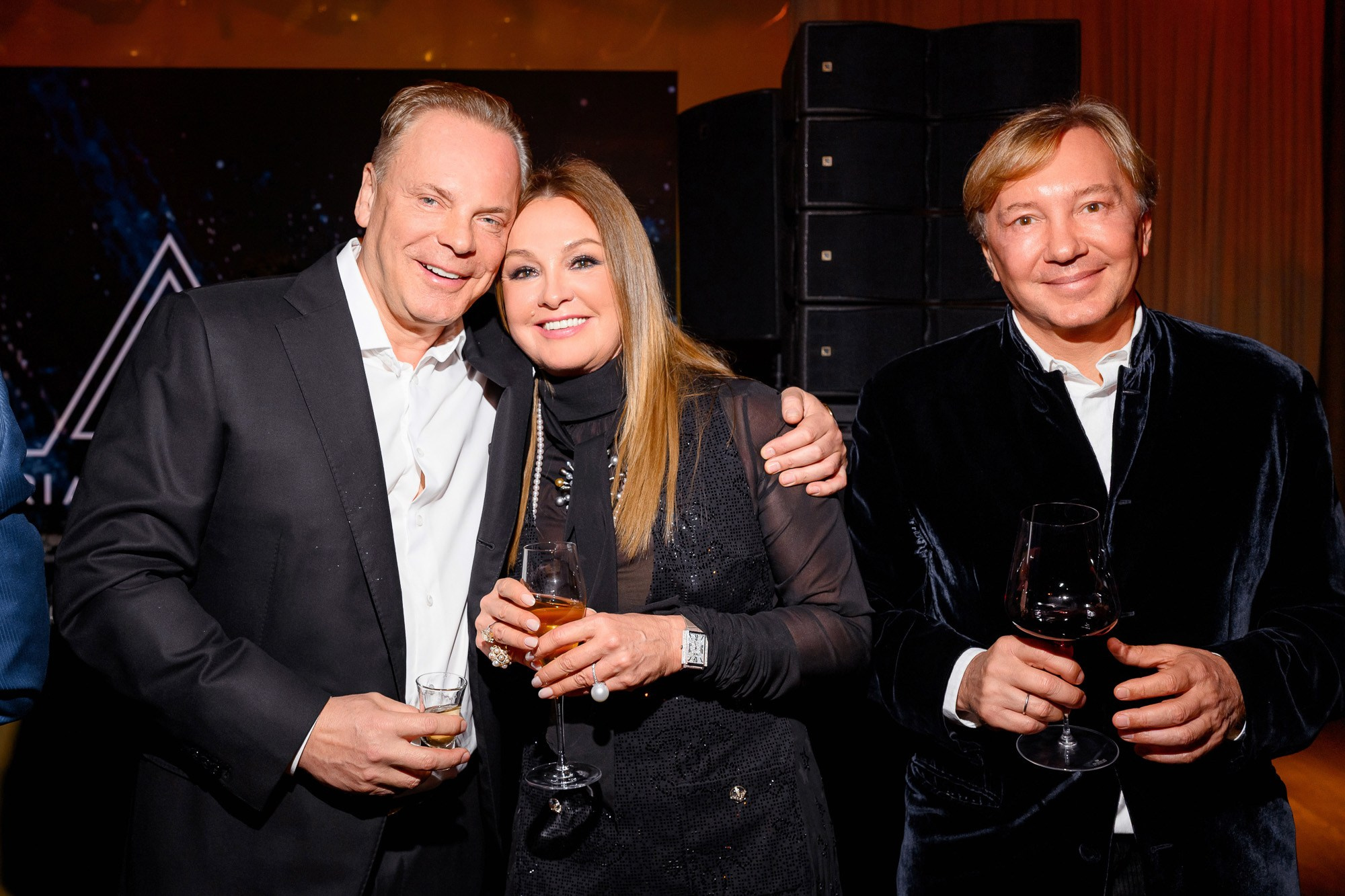 HB Oleg. Wedding photographer