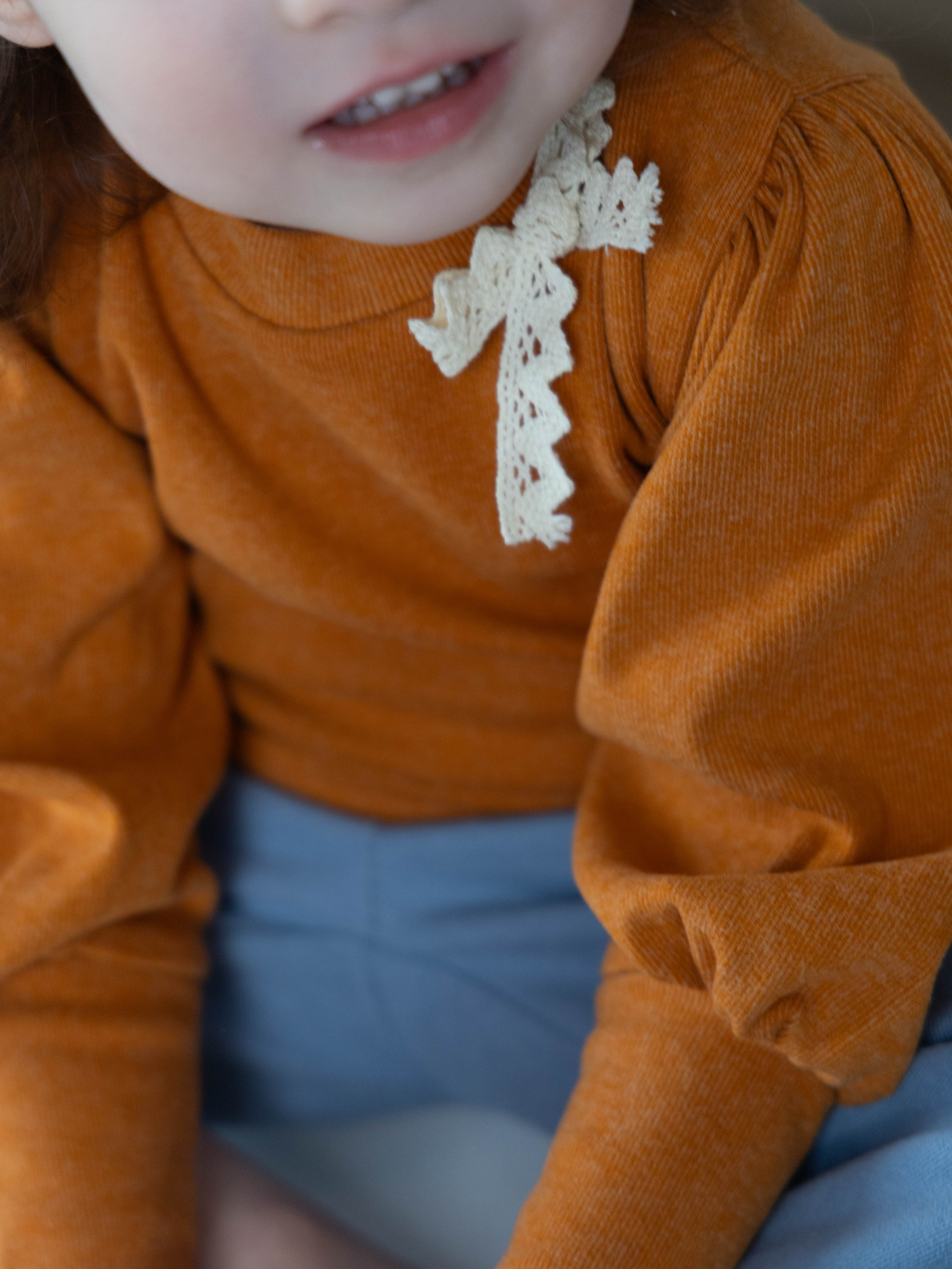 Детские водолазки. Фотограф для маркетплейсов, фотоуслуги в Жуковском Татьяна Марсуверских