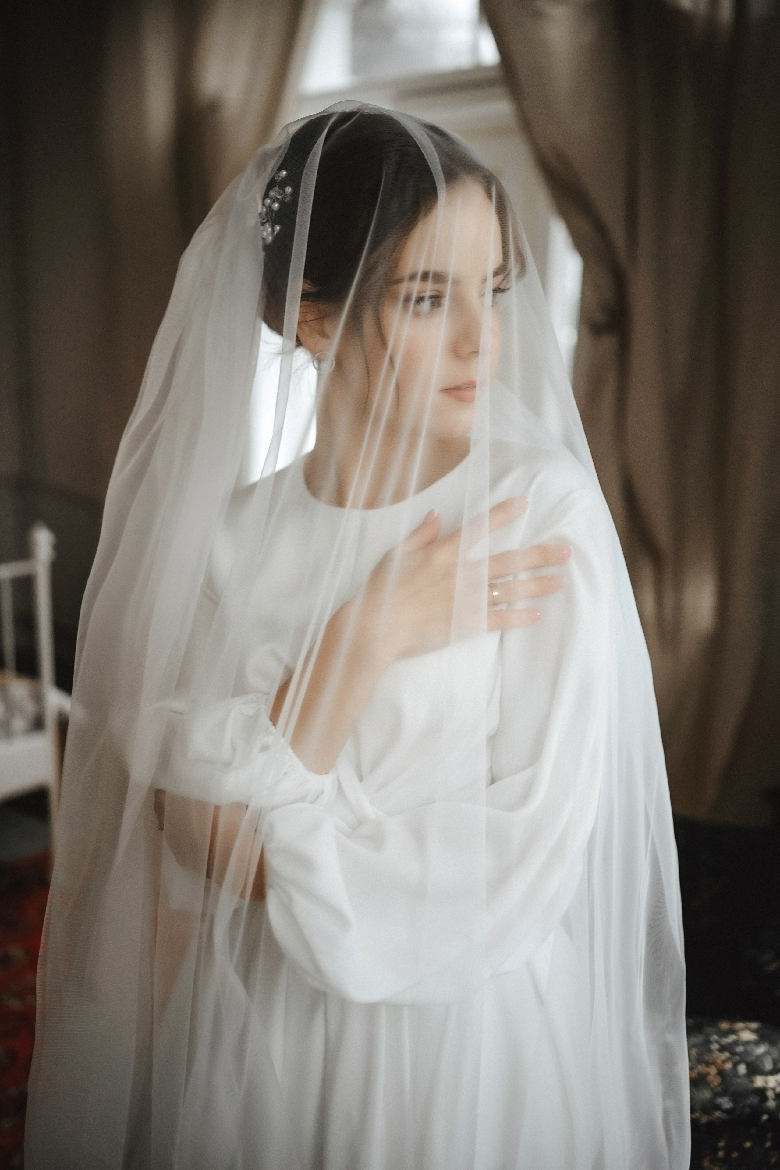 Свадебная фотосессия в Ливадийском дворце. Свадебный и семейный фотограф и видеограф, Крым, Москва, Санкт -Петербург