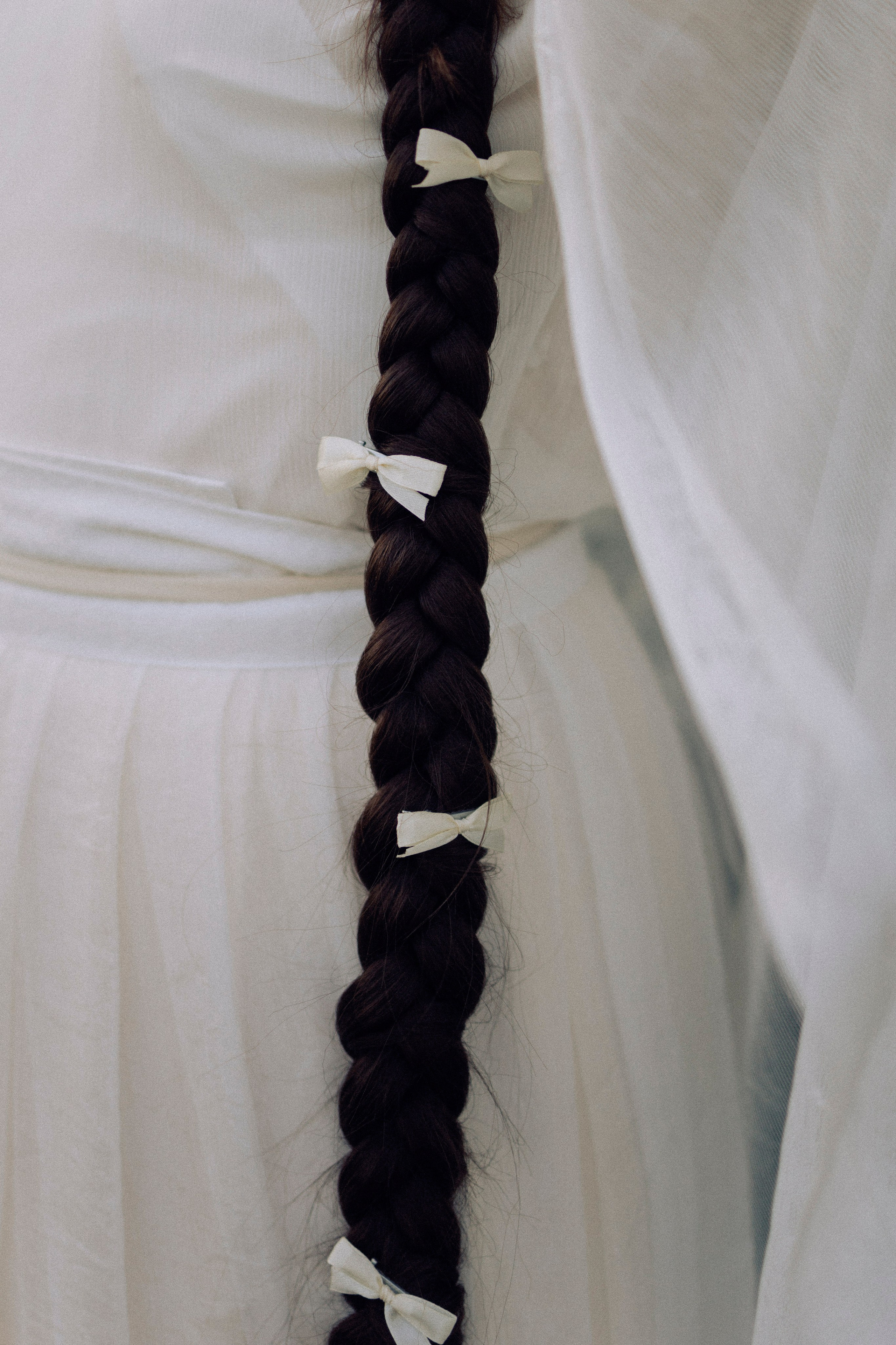 Евгений и Ольга. Свадебный и портретный фотограф Тюмень