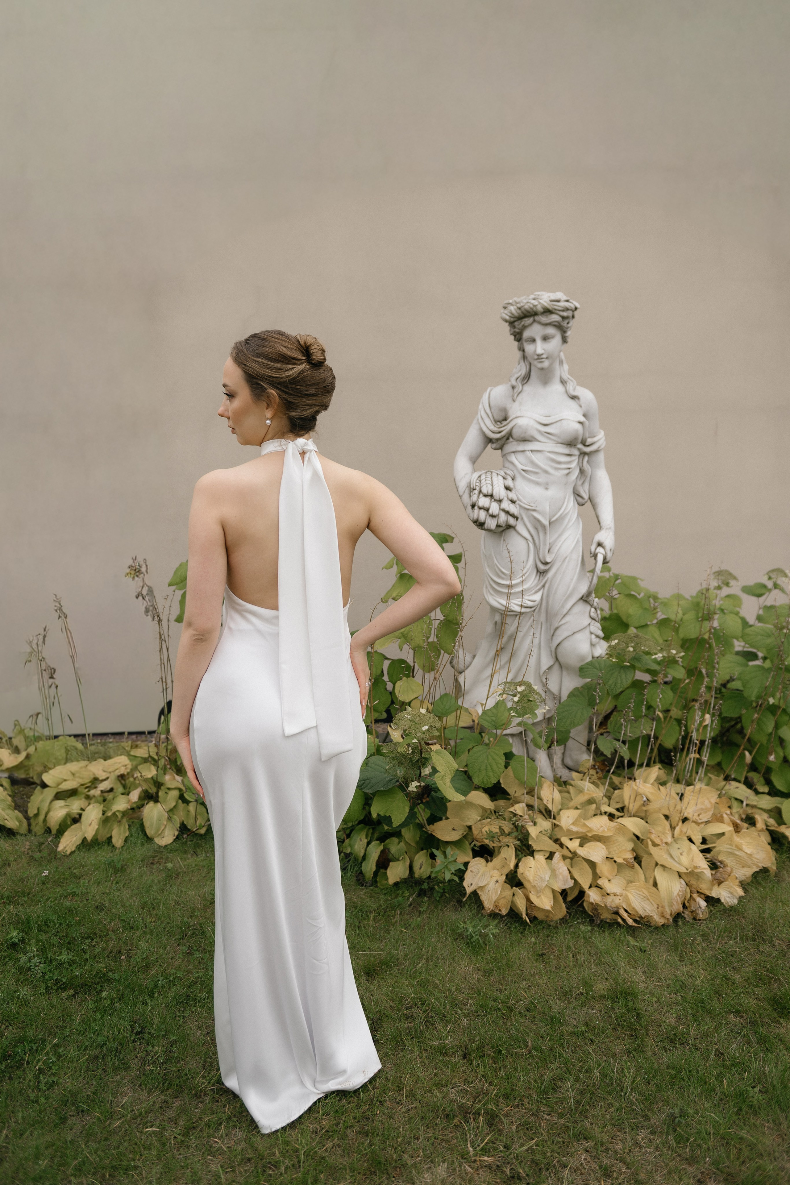 Wedding day in Martinique Bar. Wedding PHOTOGRAPHER Andrew Vnukov