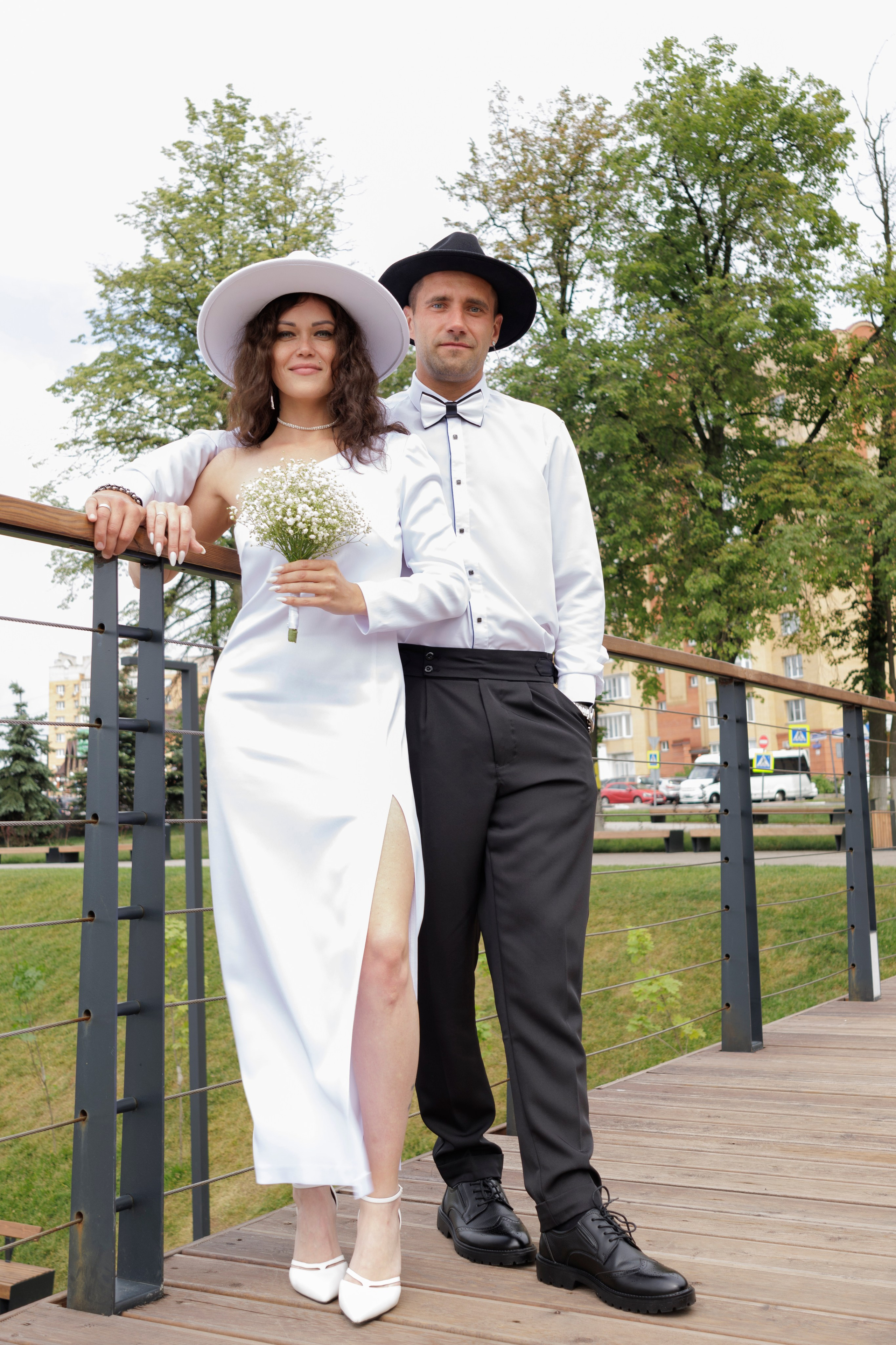 Свадьба (Руслан и Александра). Фотограф в Раменском и Москве |Татьяна Конарева