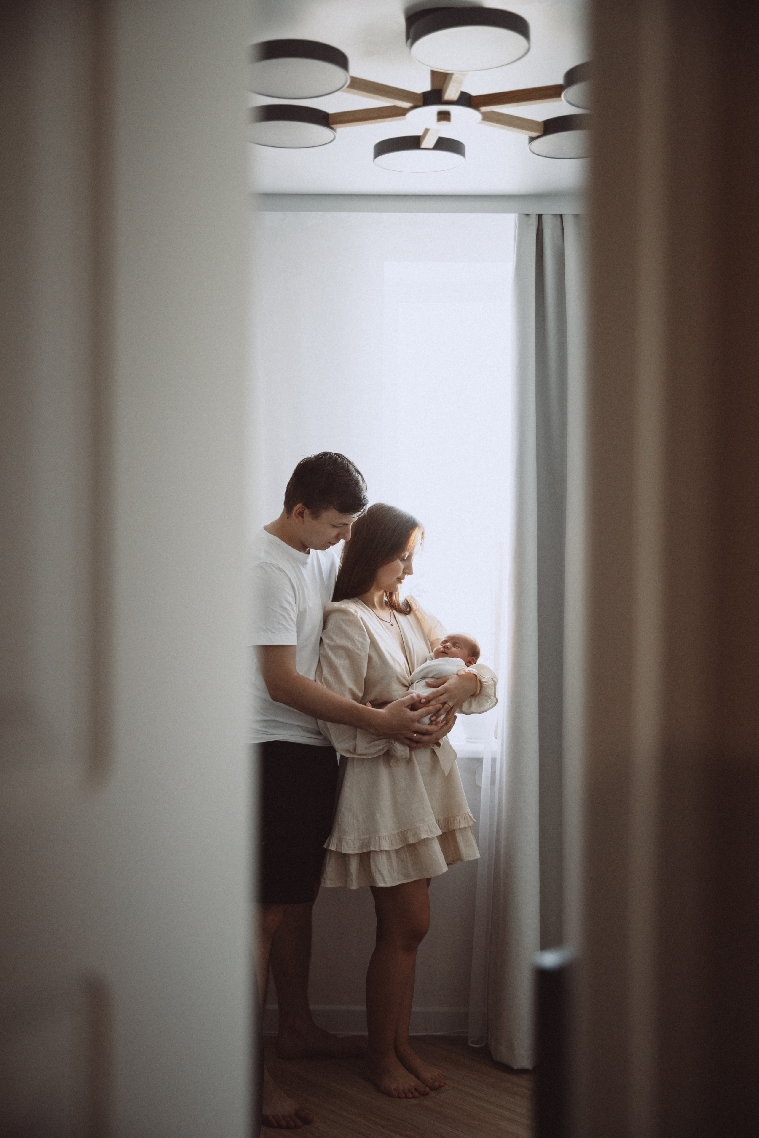 Мы семья. Фотограф Воронеж/Белгород/Курск/все виды съемок