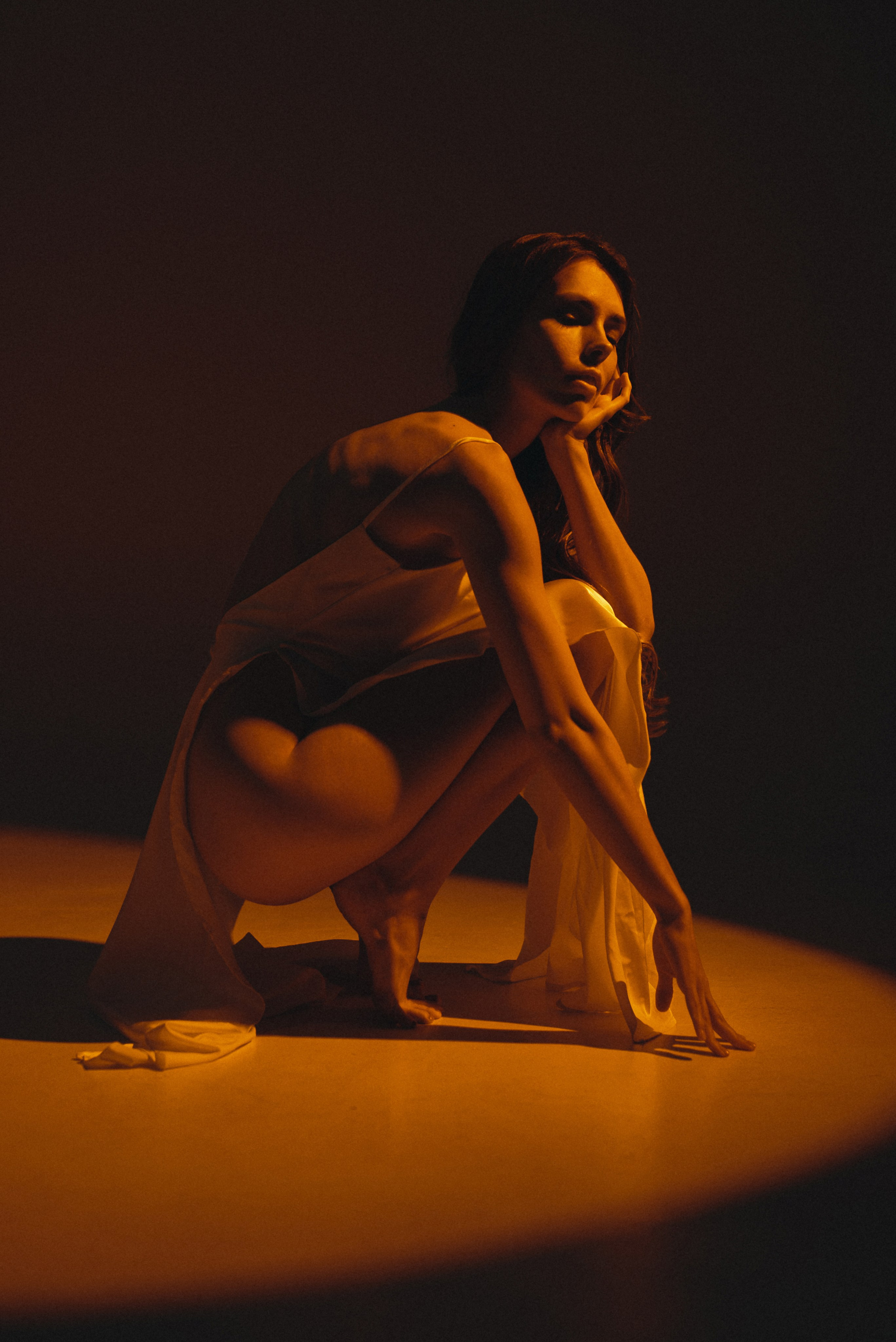 Индивидуальный и lovestory фотограф в Самаре. Никонорова Наталья