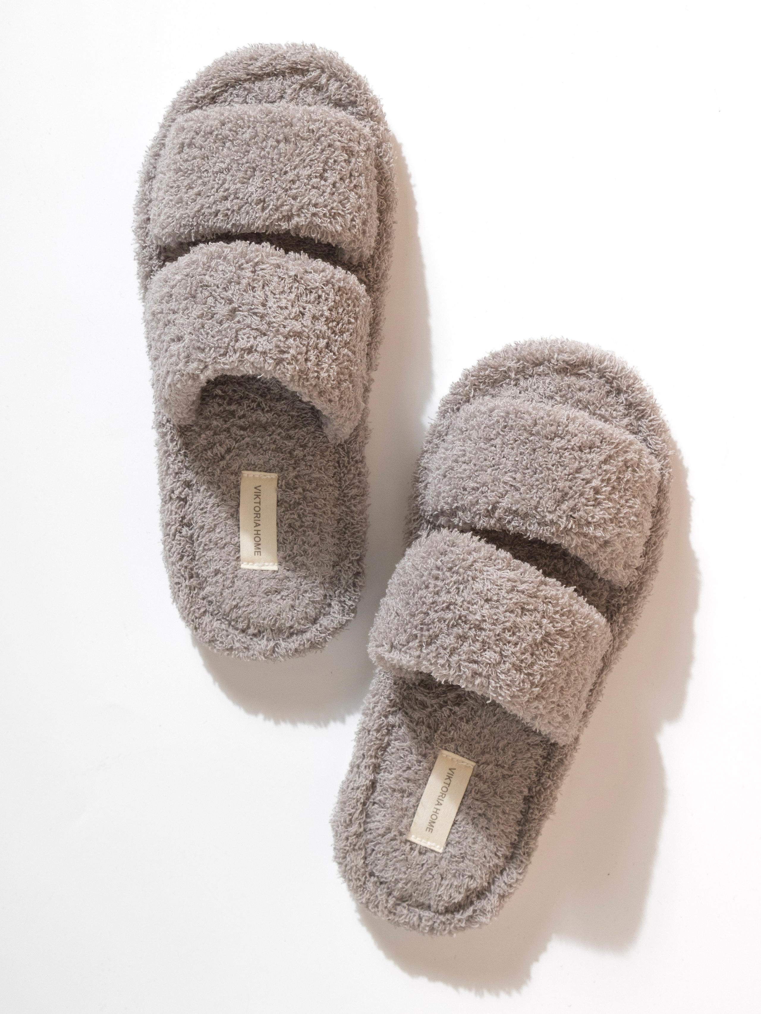 Предметное «Фон». ФОТО для МАРКЕТПЛЕЙСОВ