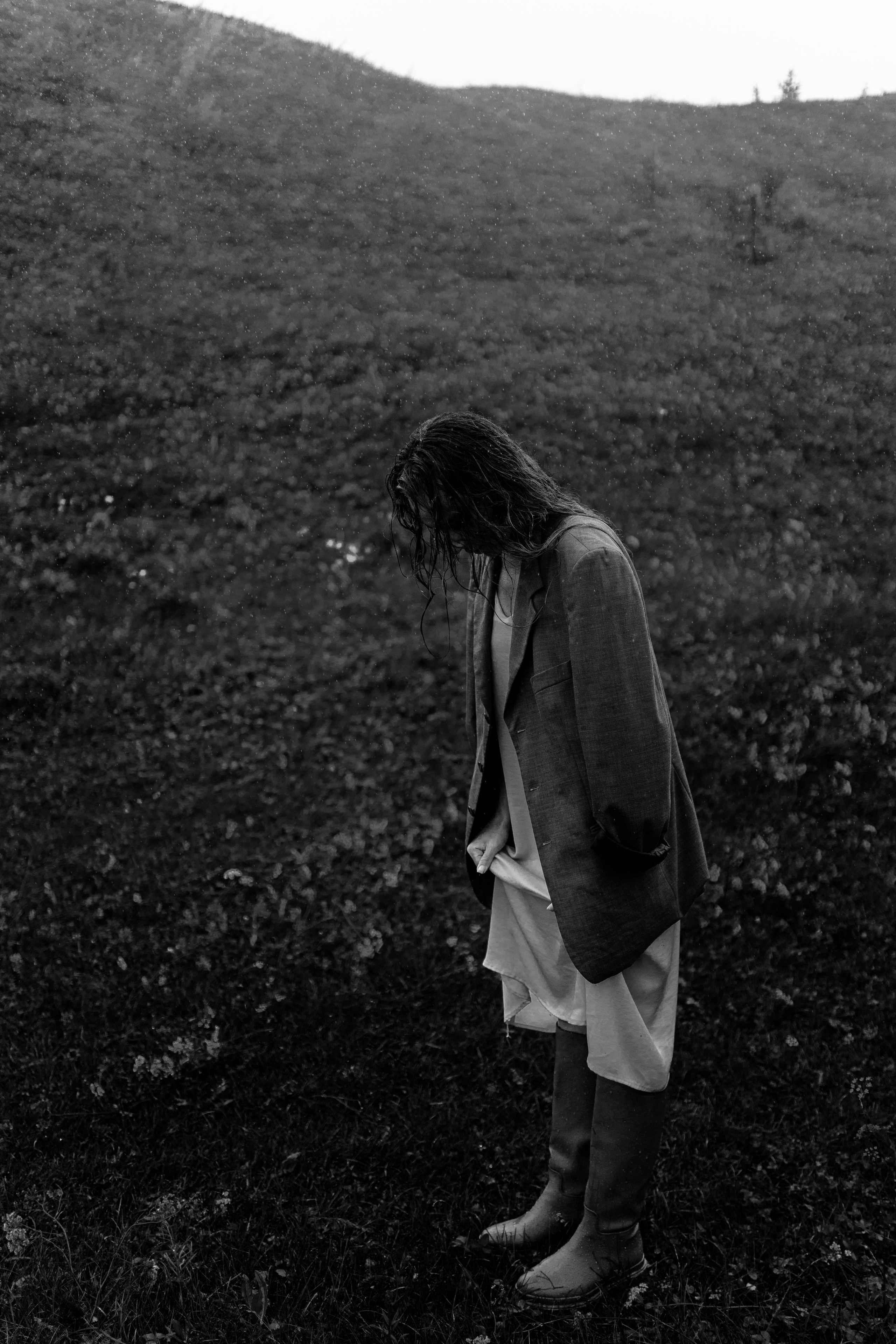 Алина и Алексей