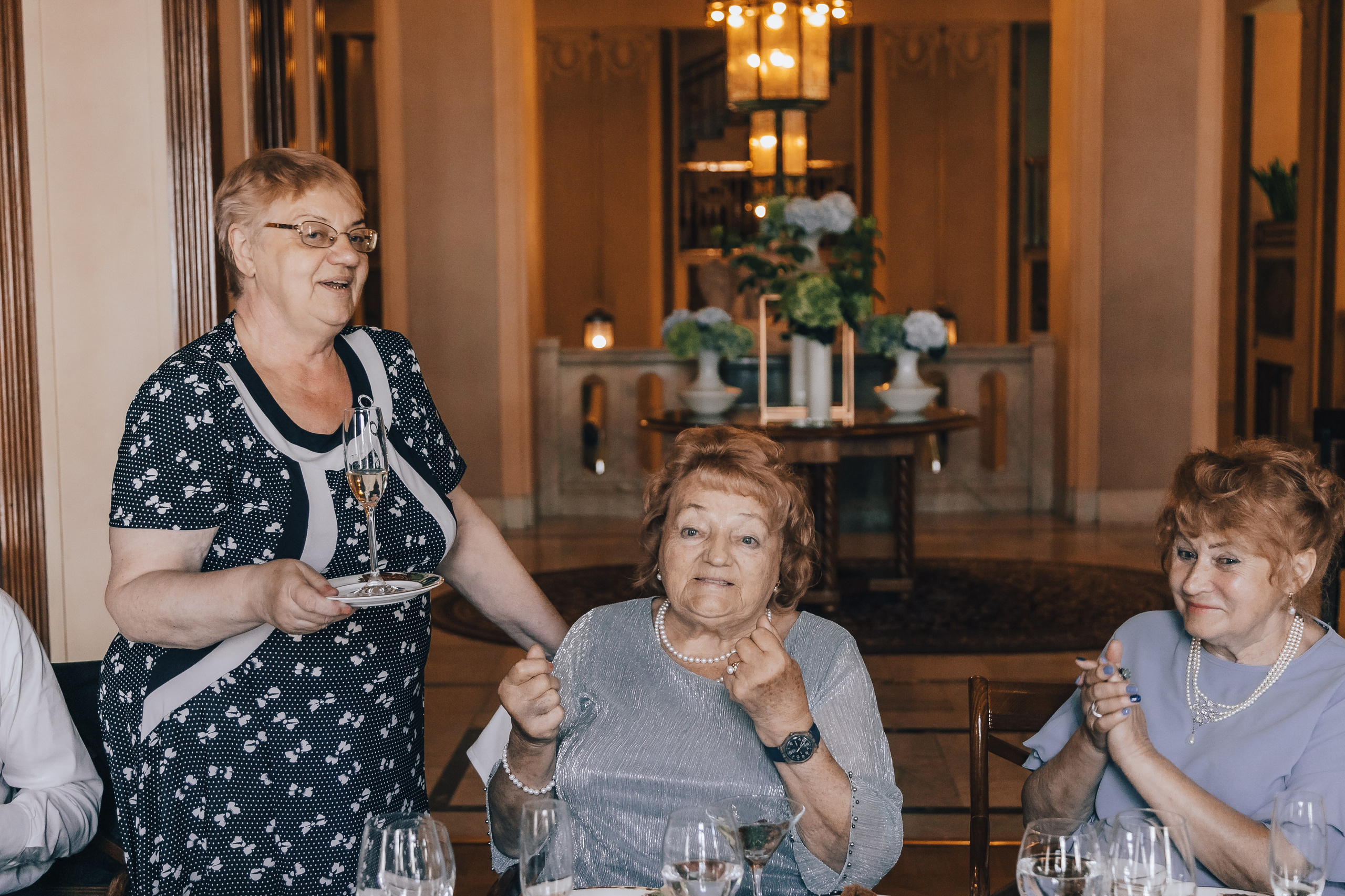 ЮБИЛЕЙ 90 лет. Главная