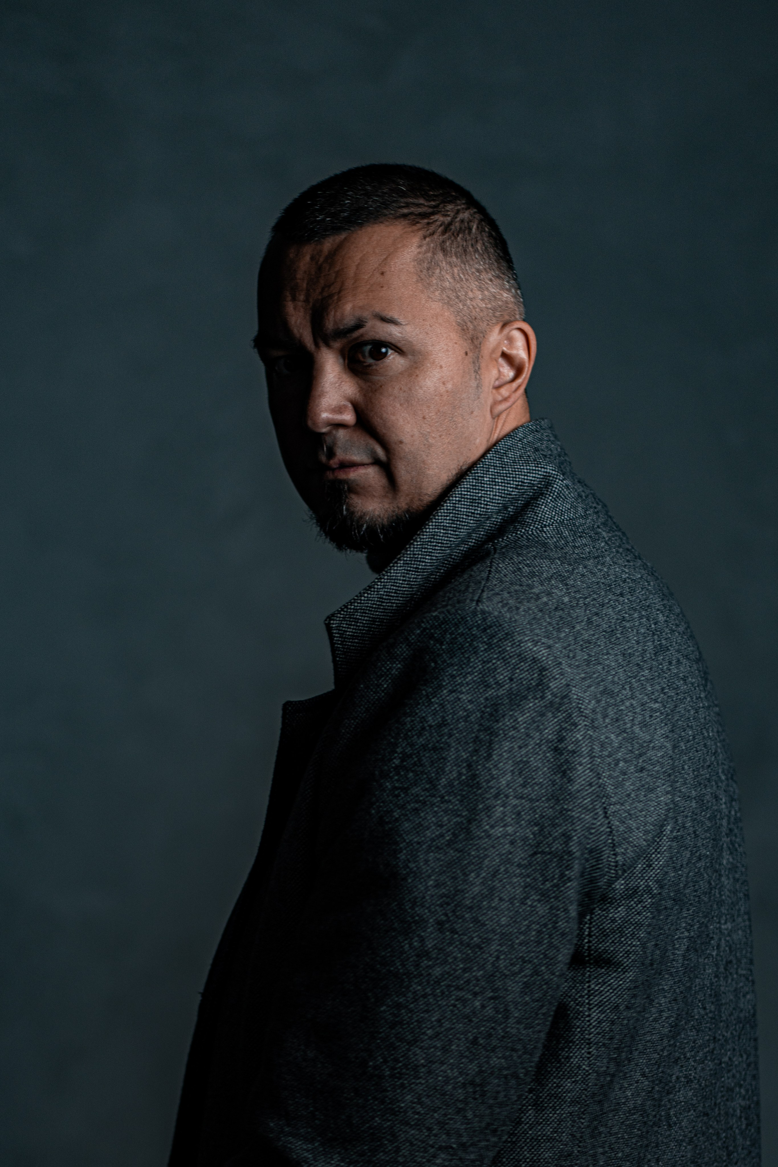 Мамакова Аля самый лучший индивидуальный фотограф, студийные фотосессии, Мамакова Алина лучший  индивидуальный фотограф, студийные фотосесси. Свадебный и индивидуальный фотограф Аля Мамакова