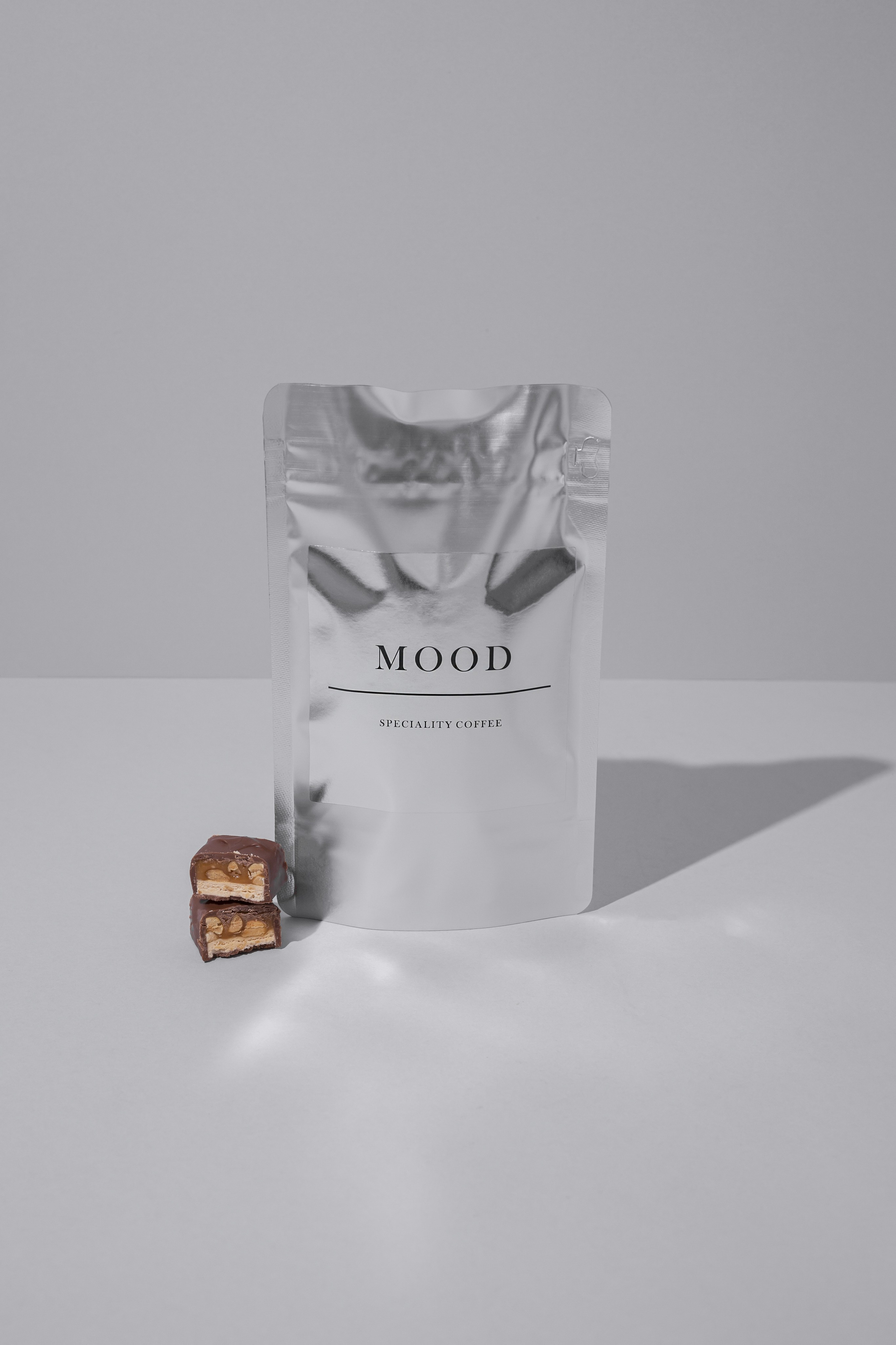 Кофе. Предметный фотограф в Грузии