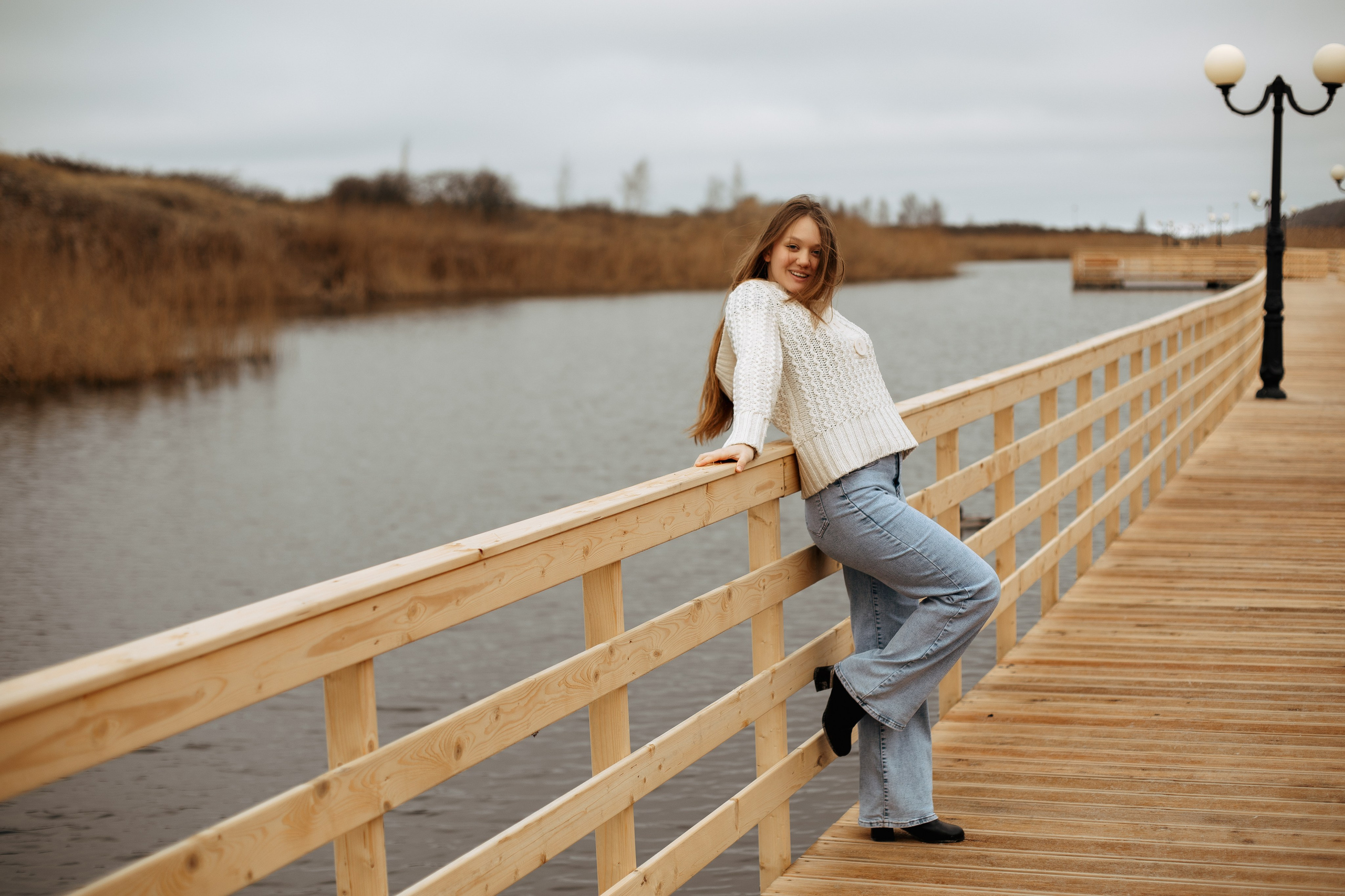 Янтарный. Https://malovafoto.ru