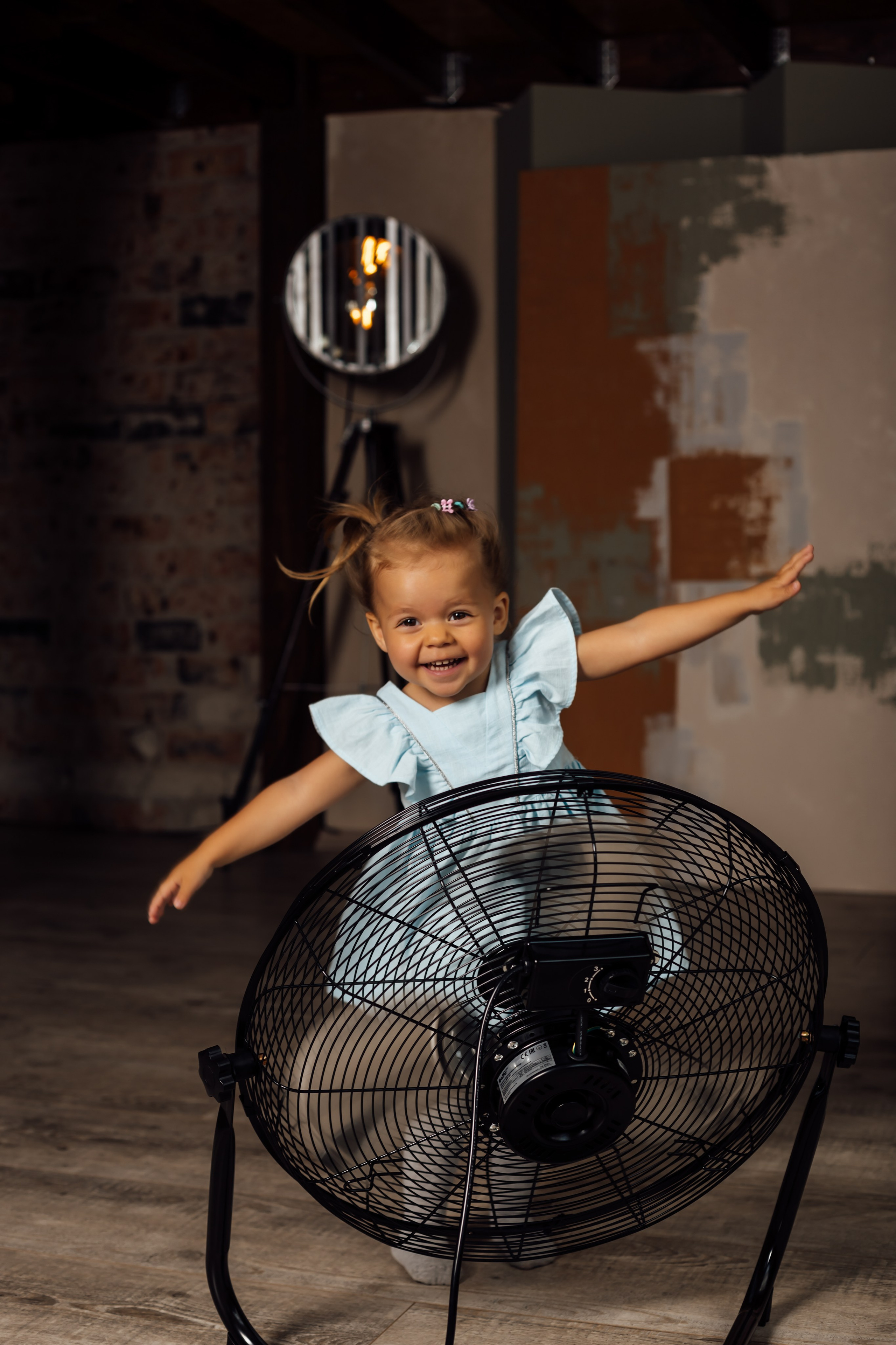 Наталья. Https://malovafoto.ru