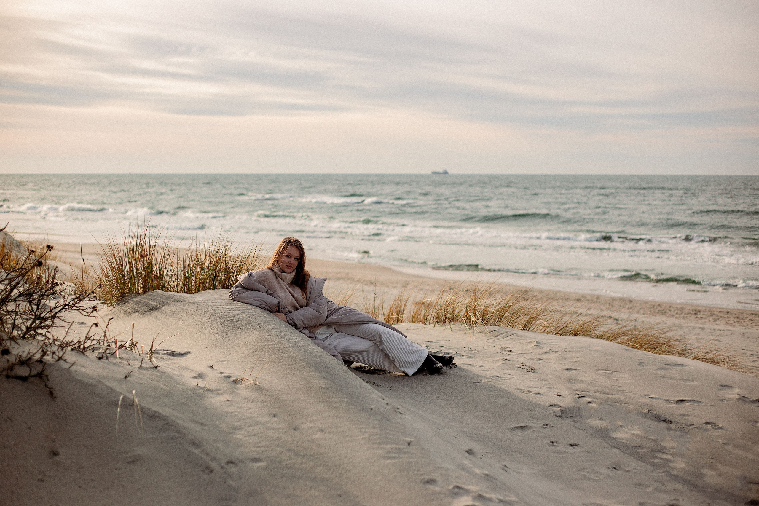 Балтийск. Https://malovafoto.ru