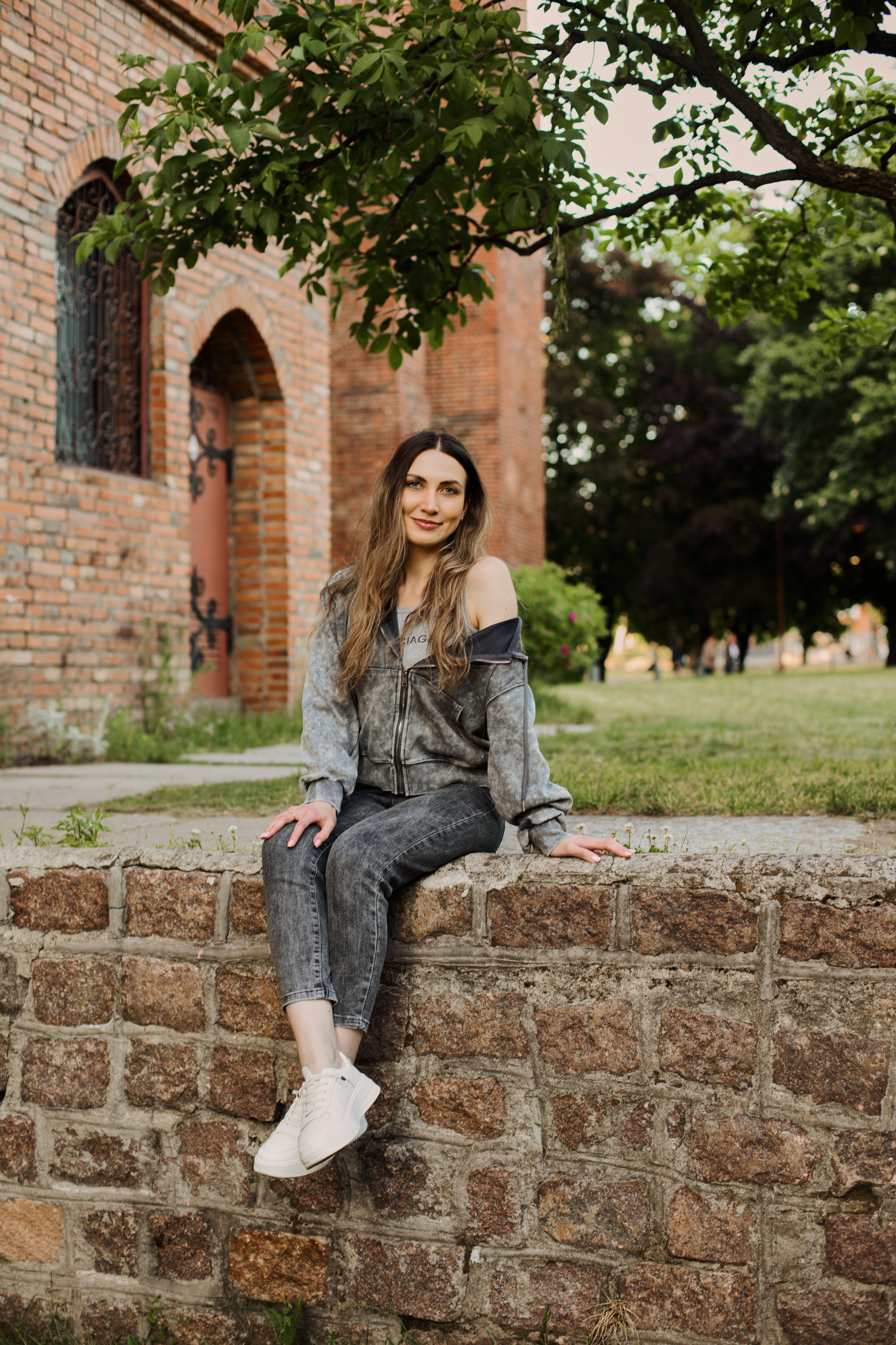 Олеся. Https://malovafoto.ru