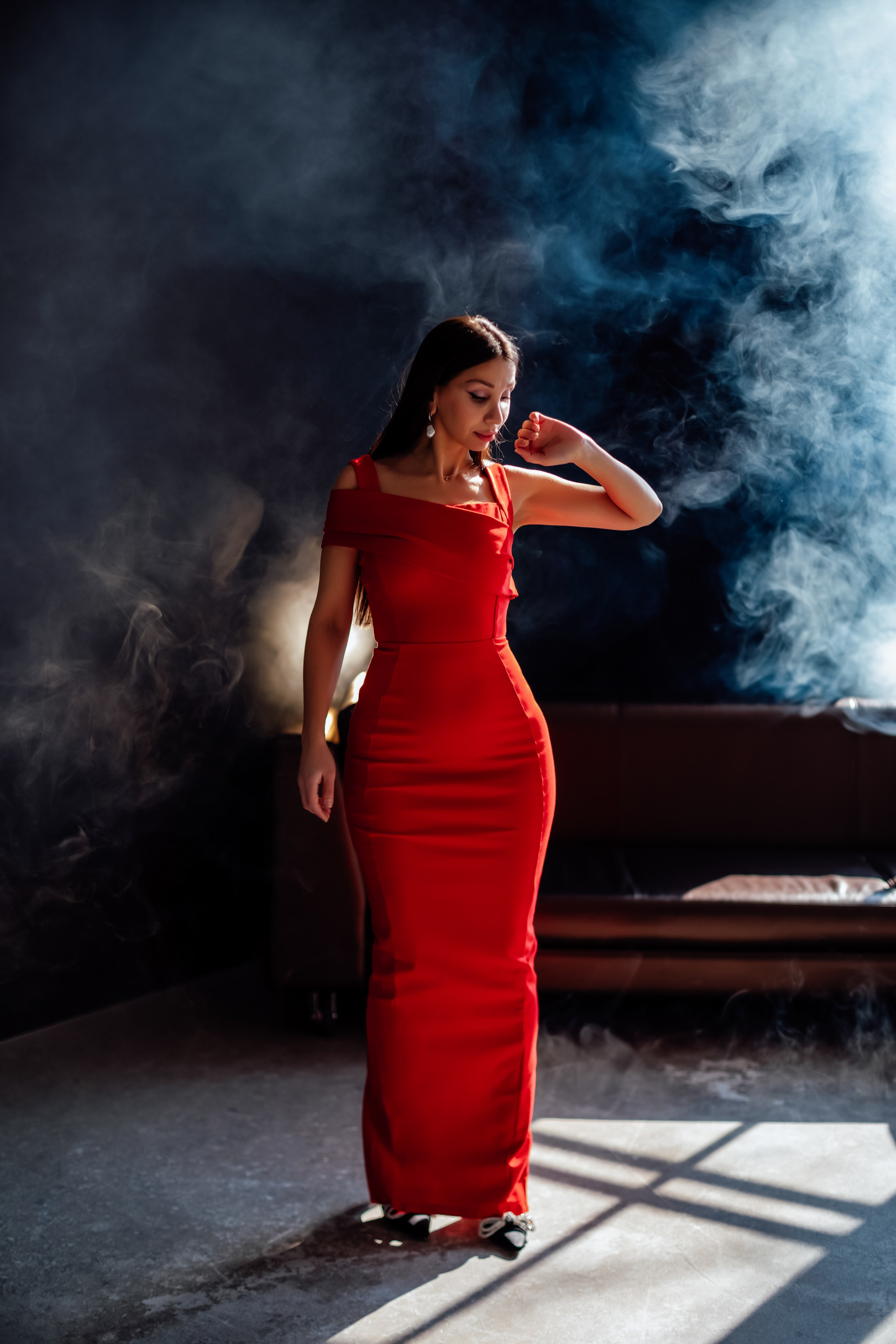 Краснодар. Https://malovafoto.ru