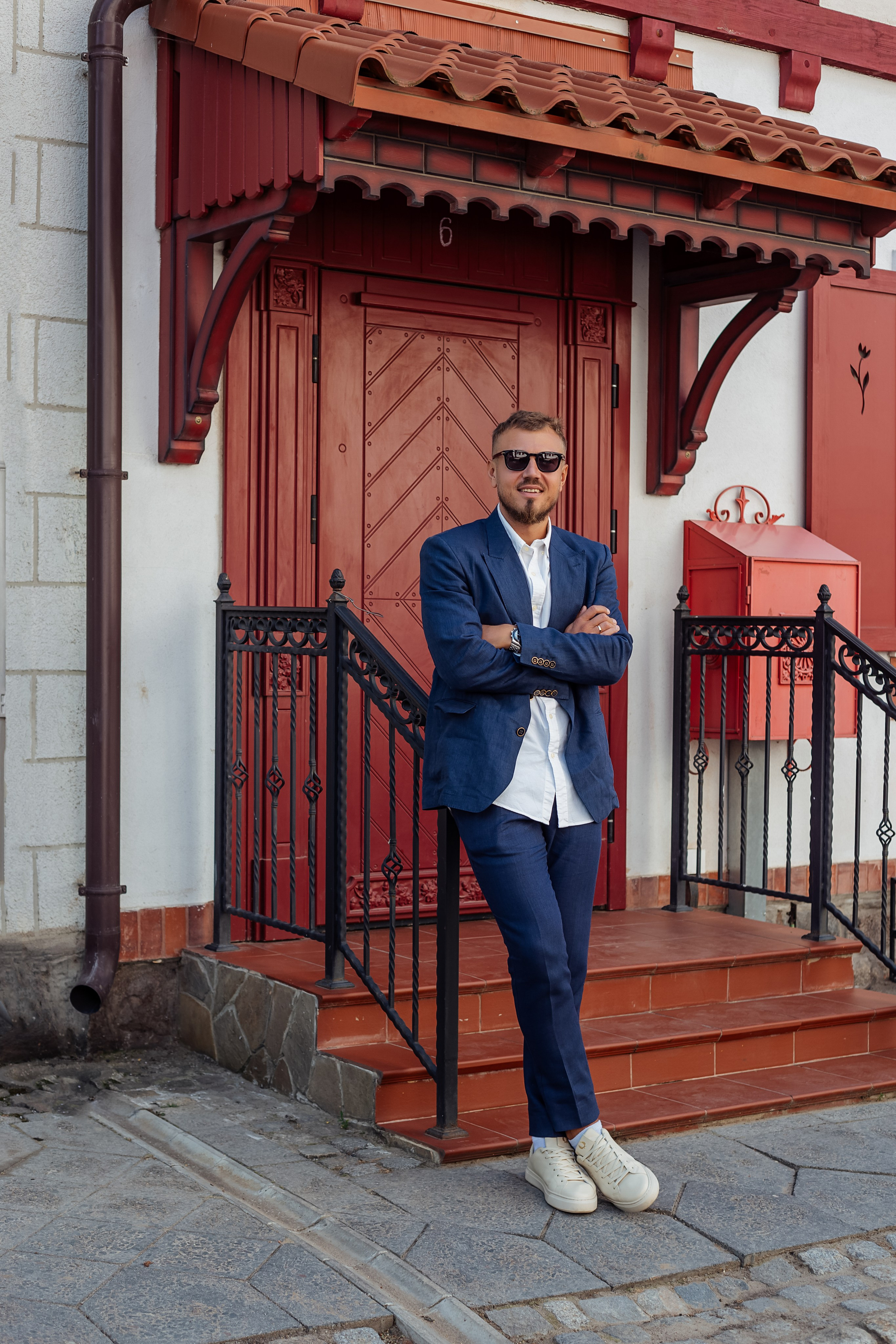 Виктория&Евгений. Https://malovafoto.ru