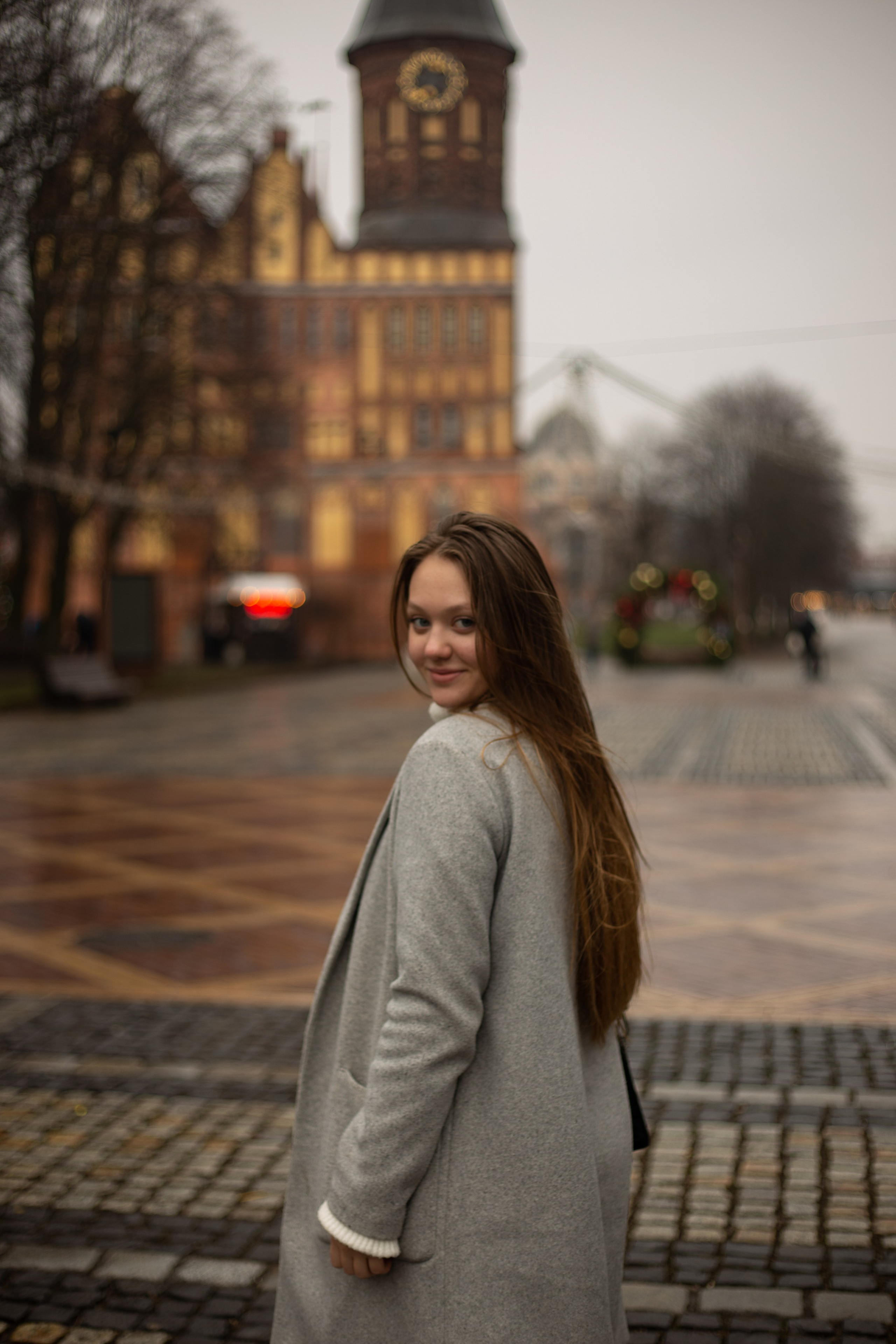 Кристина. Https://malovafoto.ru