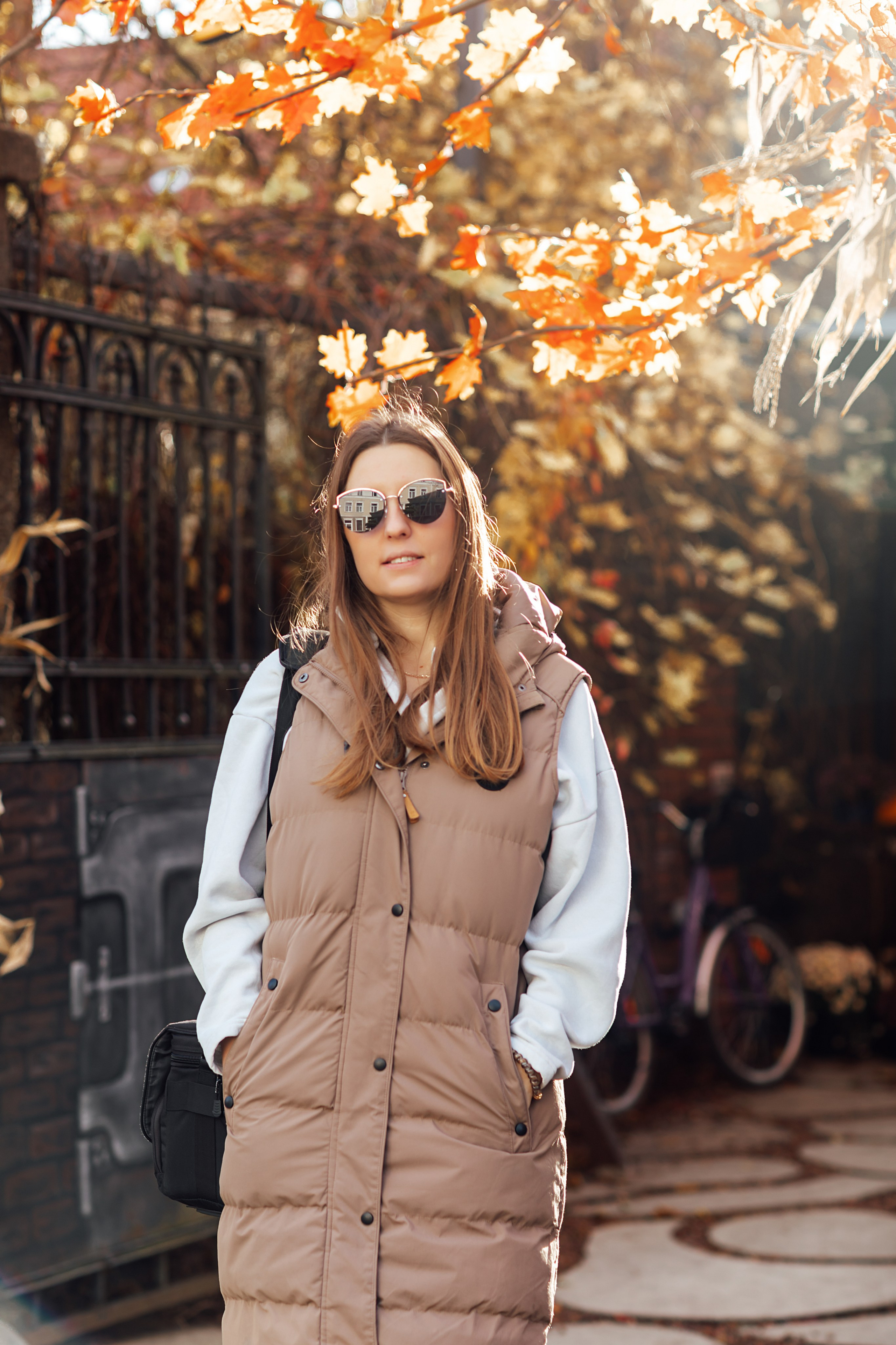 Зеленоградск. Https://malovafoto.ru