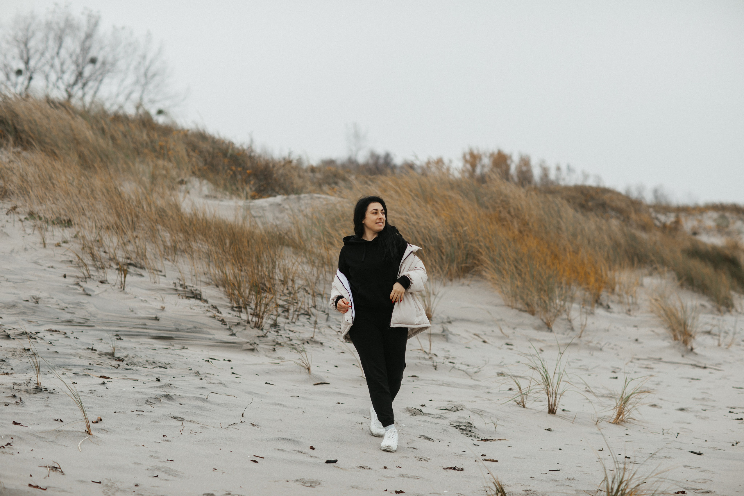 Фотосессия в Балтийске. Https://malovafoto.ru