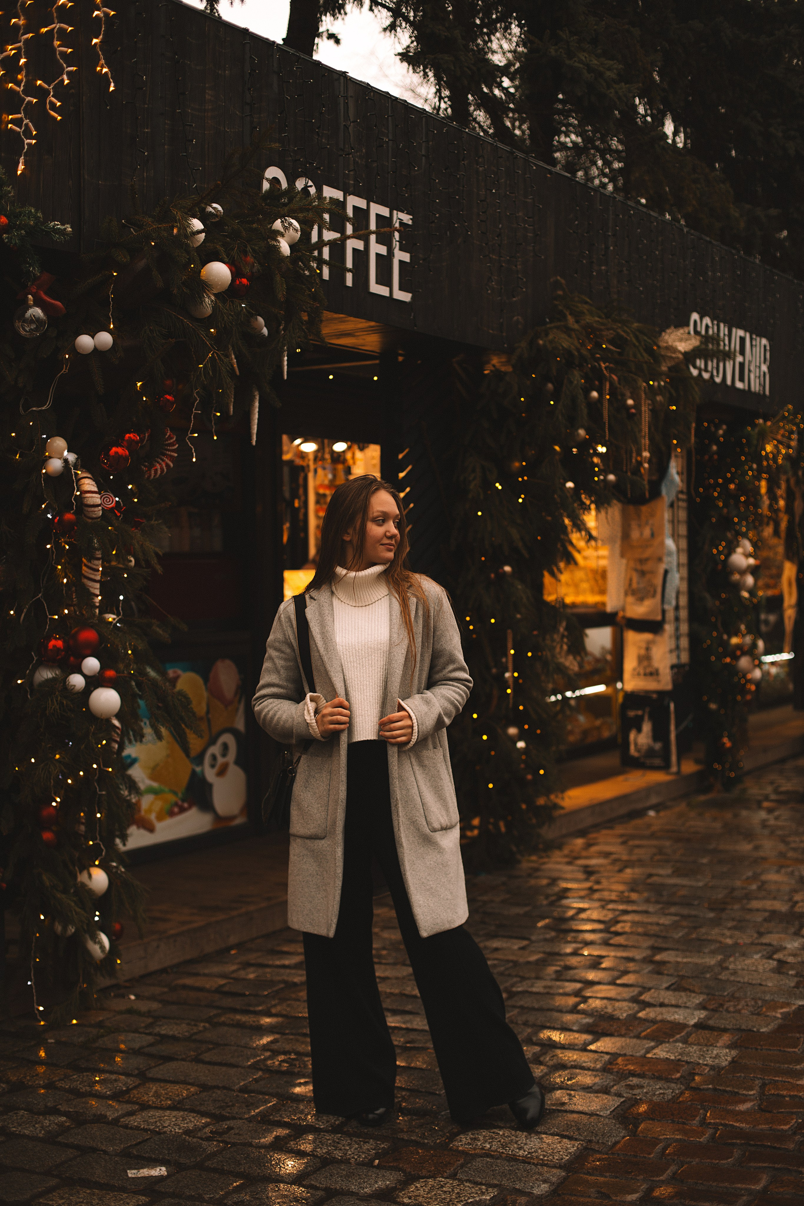 Кристина. Https://malovafoto.ru