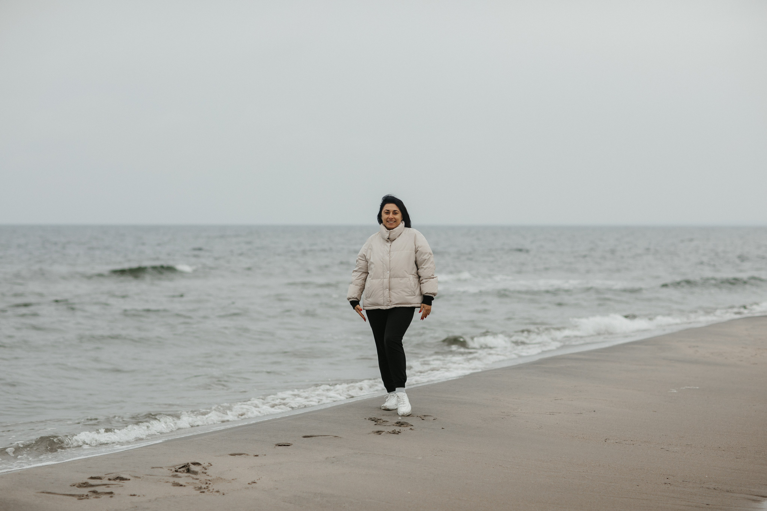 Фотосессия в Балтийске. Https://malovafoto.ru