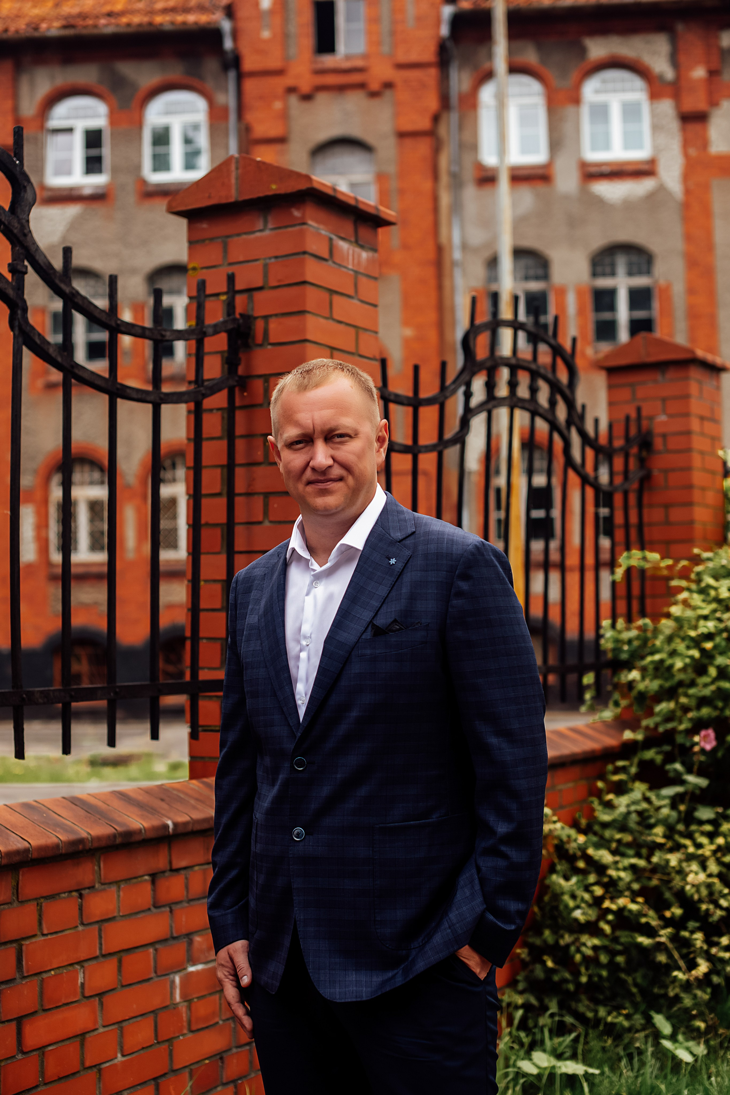 Владимир & Элла. Https://malovafoto.ru