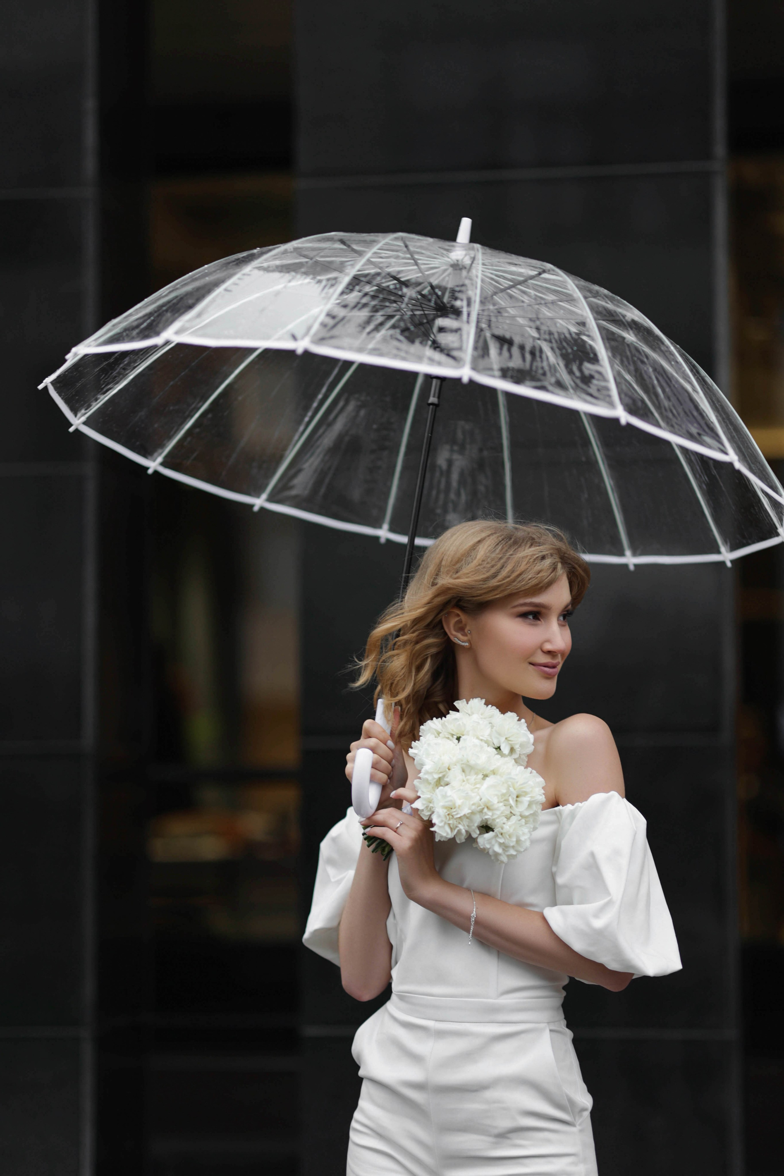 Владислав и Дарья. Свадебный фотограф Воронеж Мария Мардасова