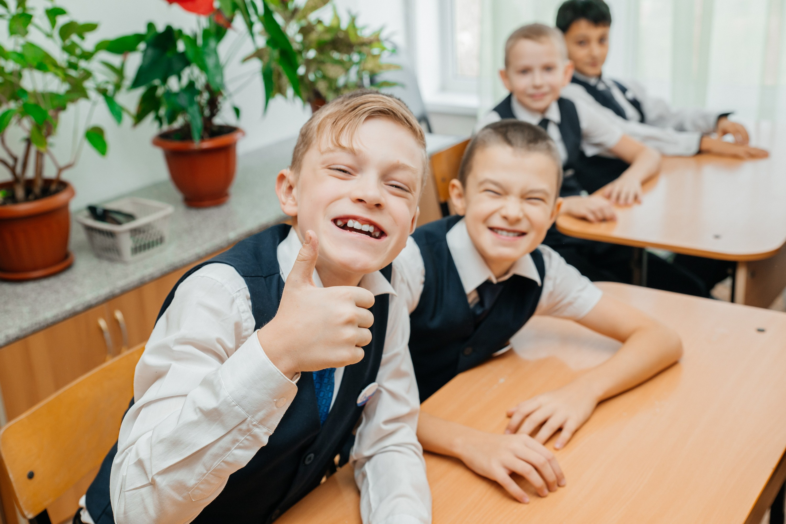 4 класс школа 11. Фотограф Ярмишко Дарья. Выпускные фотокниги