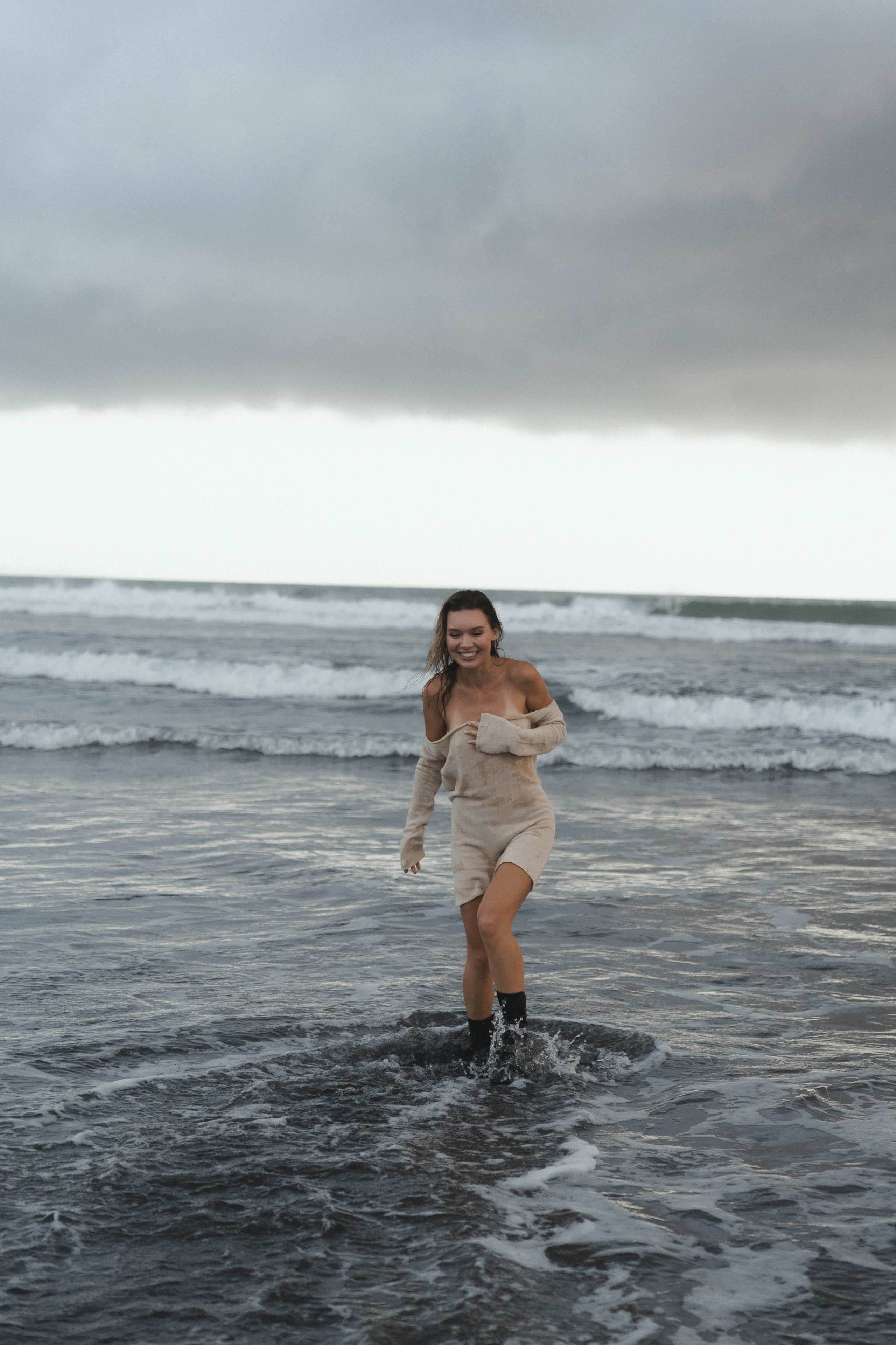 Диана. Фотограф Alena Ray