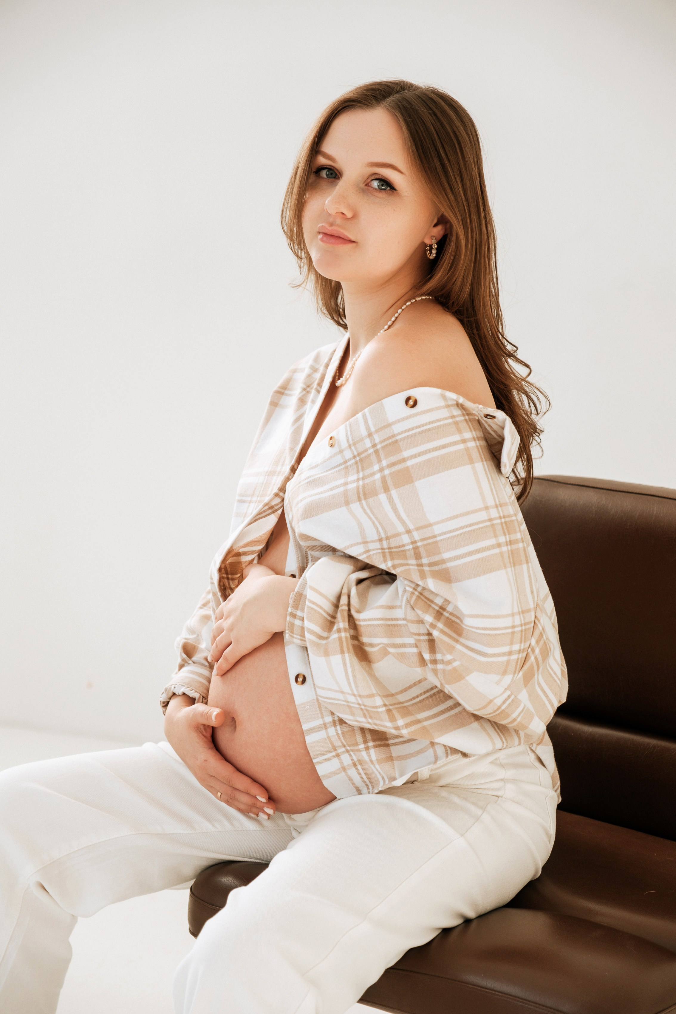 Вика. Свадебный и семейный фотограф в Волгограде Кристина Иванова