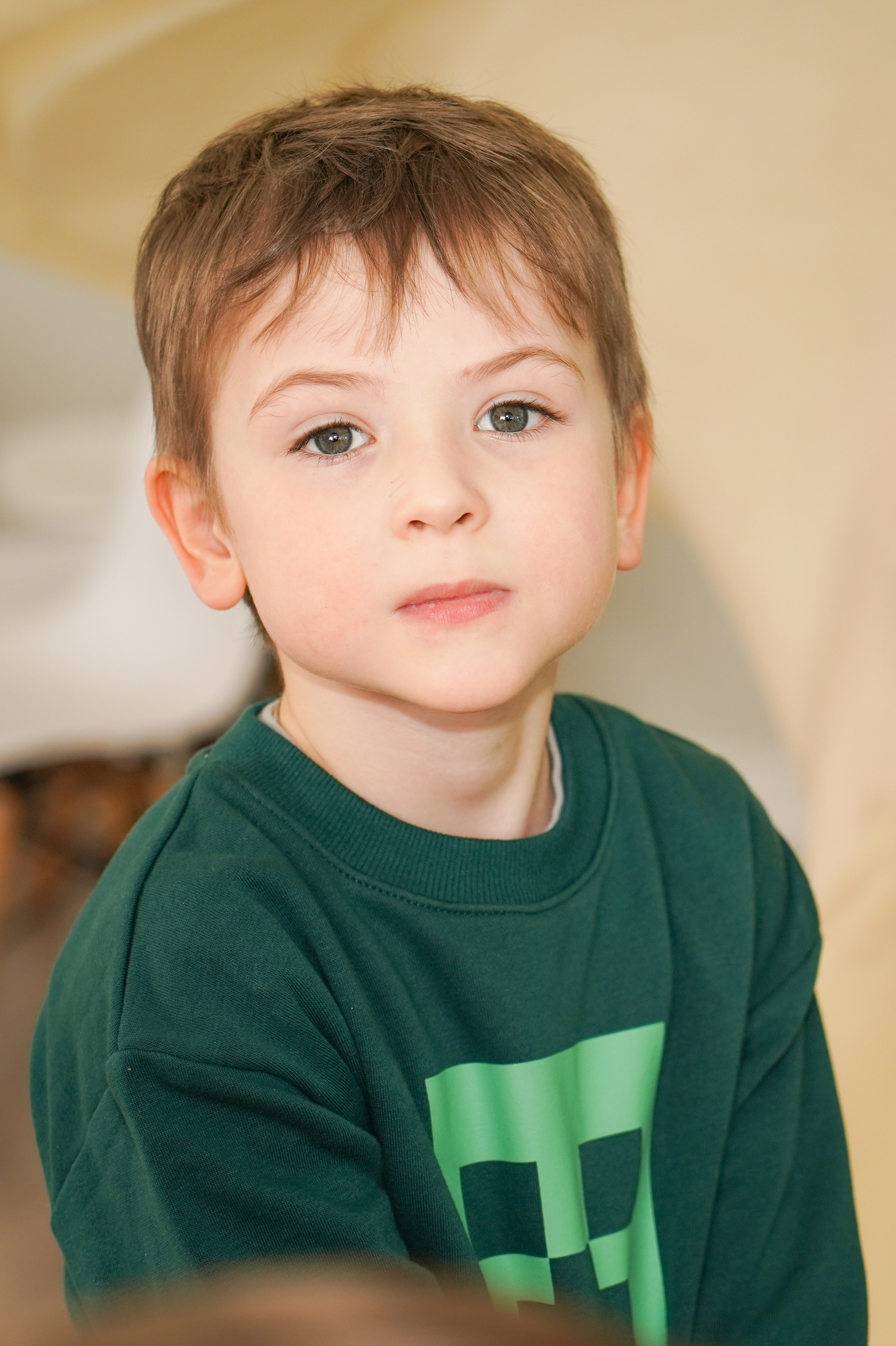 Детский день рождения📍 Дрепин лофт. Анна, фотограф Москва, Зеленоград