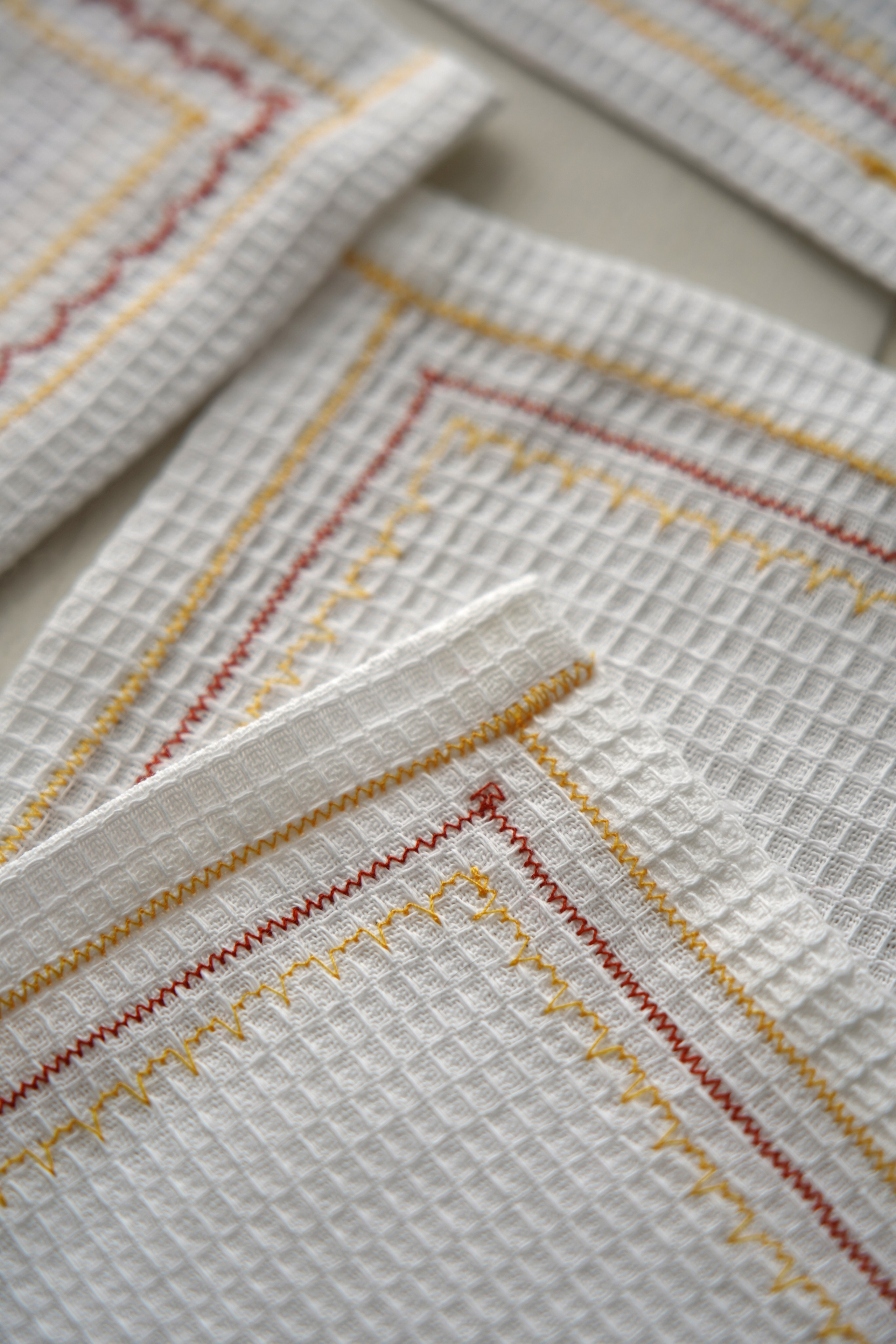 Постельное белье и полотенца. Анна, фотограф Москва, Зеленоград