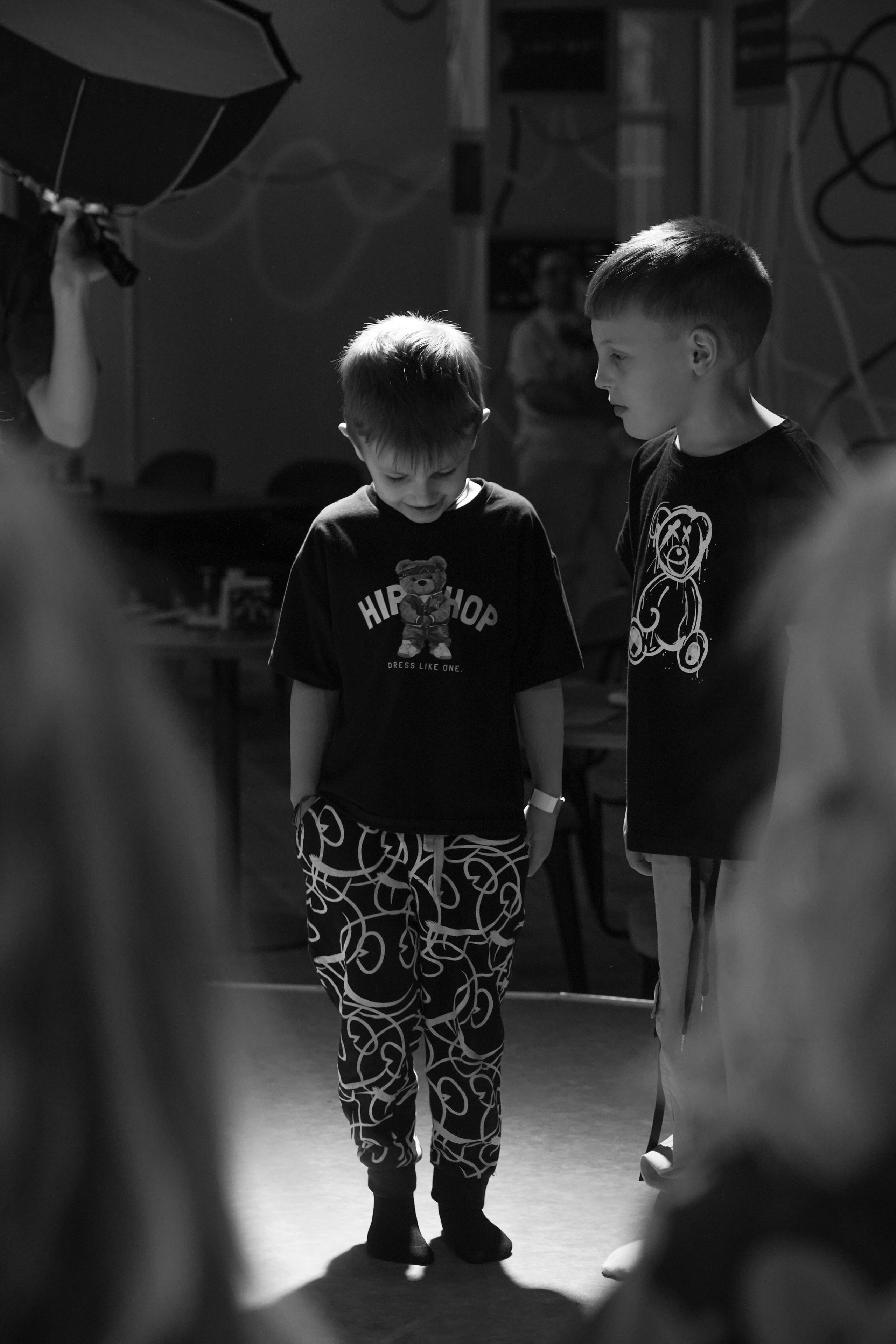 Детский день рождения 📍Лунный кот. Анна, фотограф Москва, Зеленоград