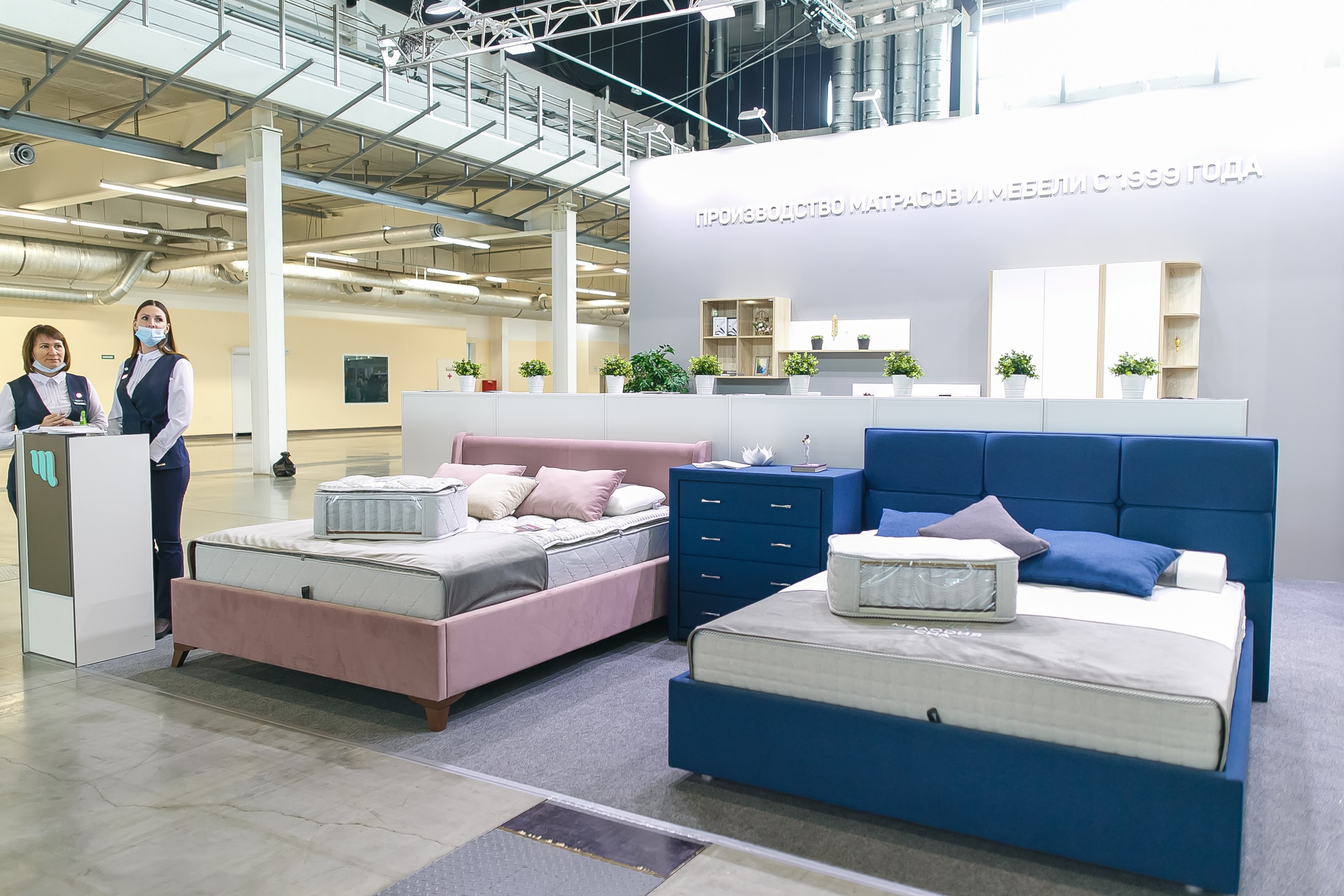 МВК Выставка МВЦ. Профессиональный фотограф Дугинов Николай | Екатеринбург