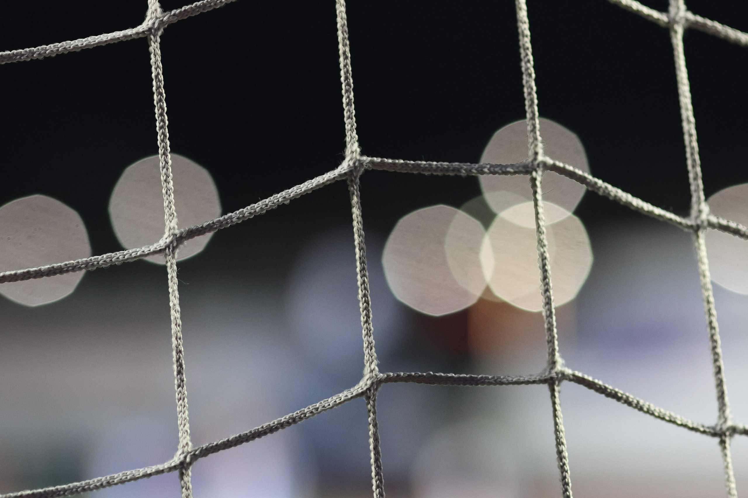 ФК «СОКОЛ» ФНЛ 2025\26. Фотограф Дмитрий Алексеев