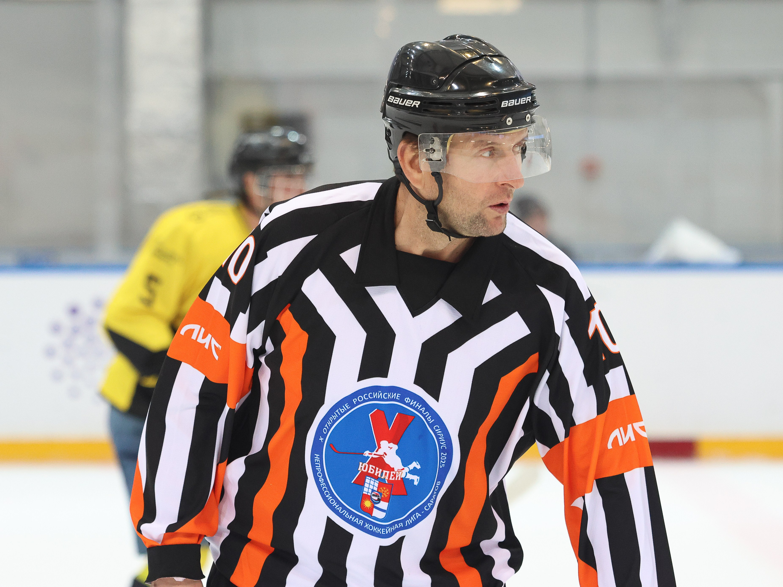 Российские финалы. Сочи, Сириус — май 2025. Фотограф Дмитрий Алексеев