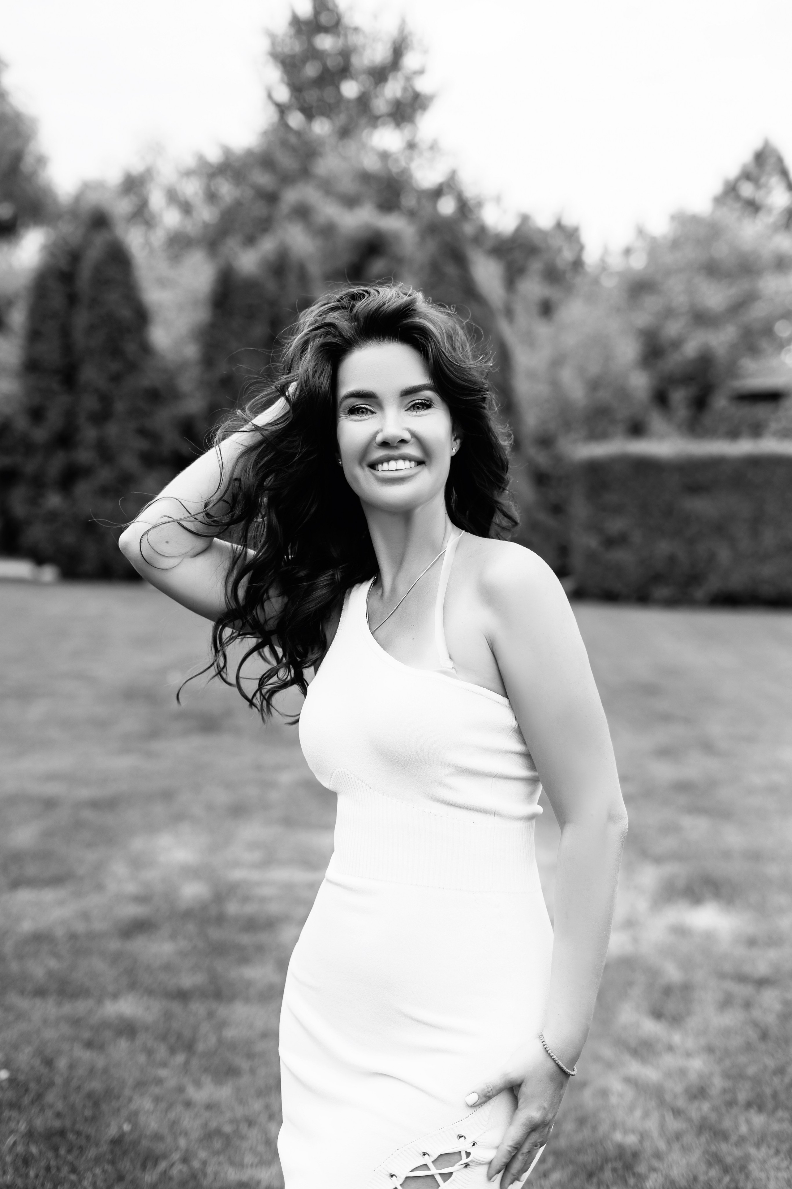 Елена и Екатерина ДР / Высокий Берег. Фотограф мероприятий в Ростове-на-Дону Есманская Елена