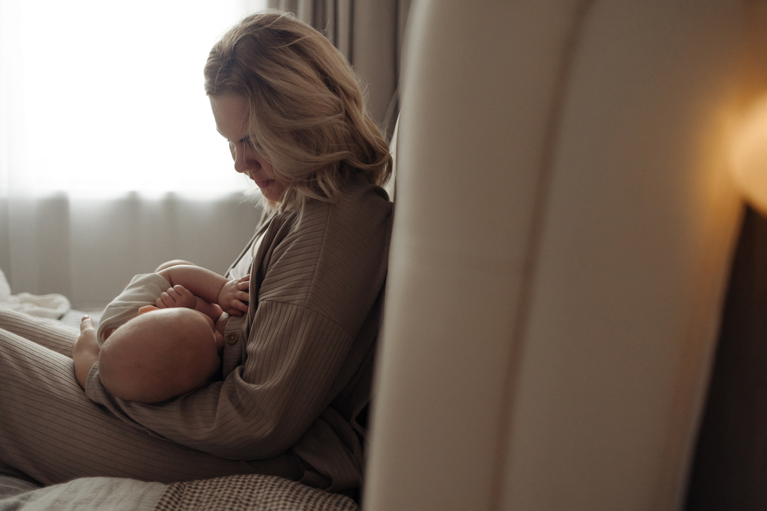 Home. 15.12.2022. Семейный, портретный и свадебный фотограф в Москве и Одинцово Лощинина Мария