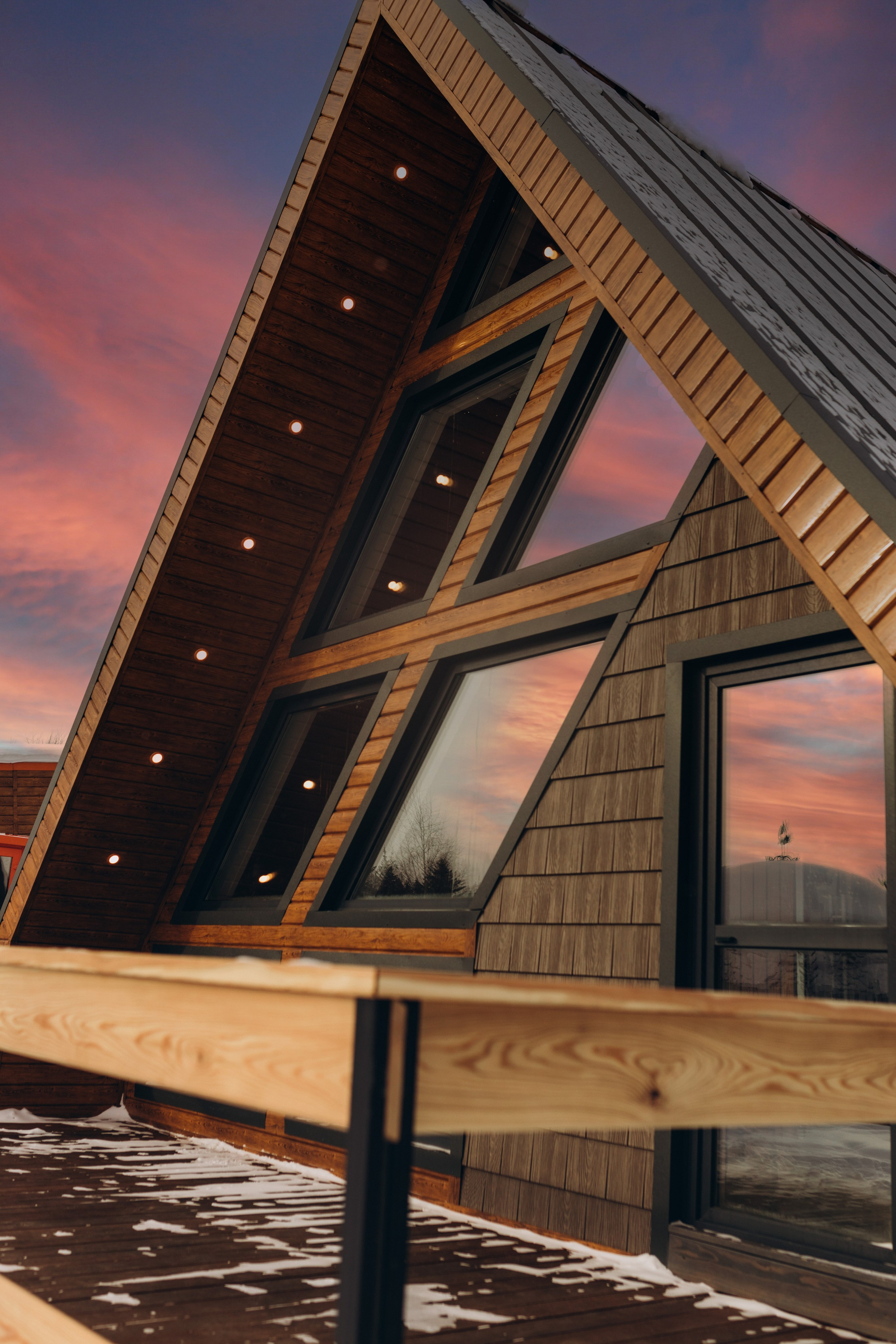 Дом на сутки Нижний Тагил, загородный дом нижний тагил. Фотограф Нижний Тагил Лилия Савина