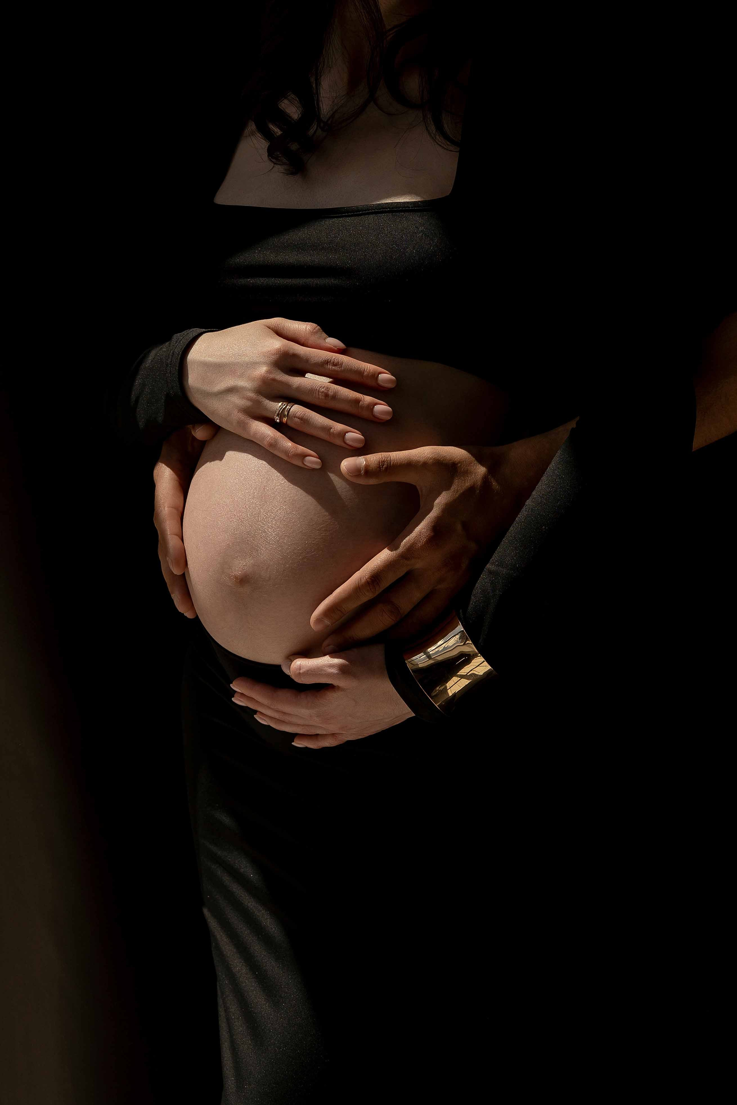 Съёмочная коллекция. Главная