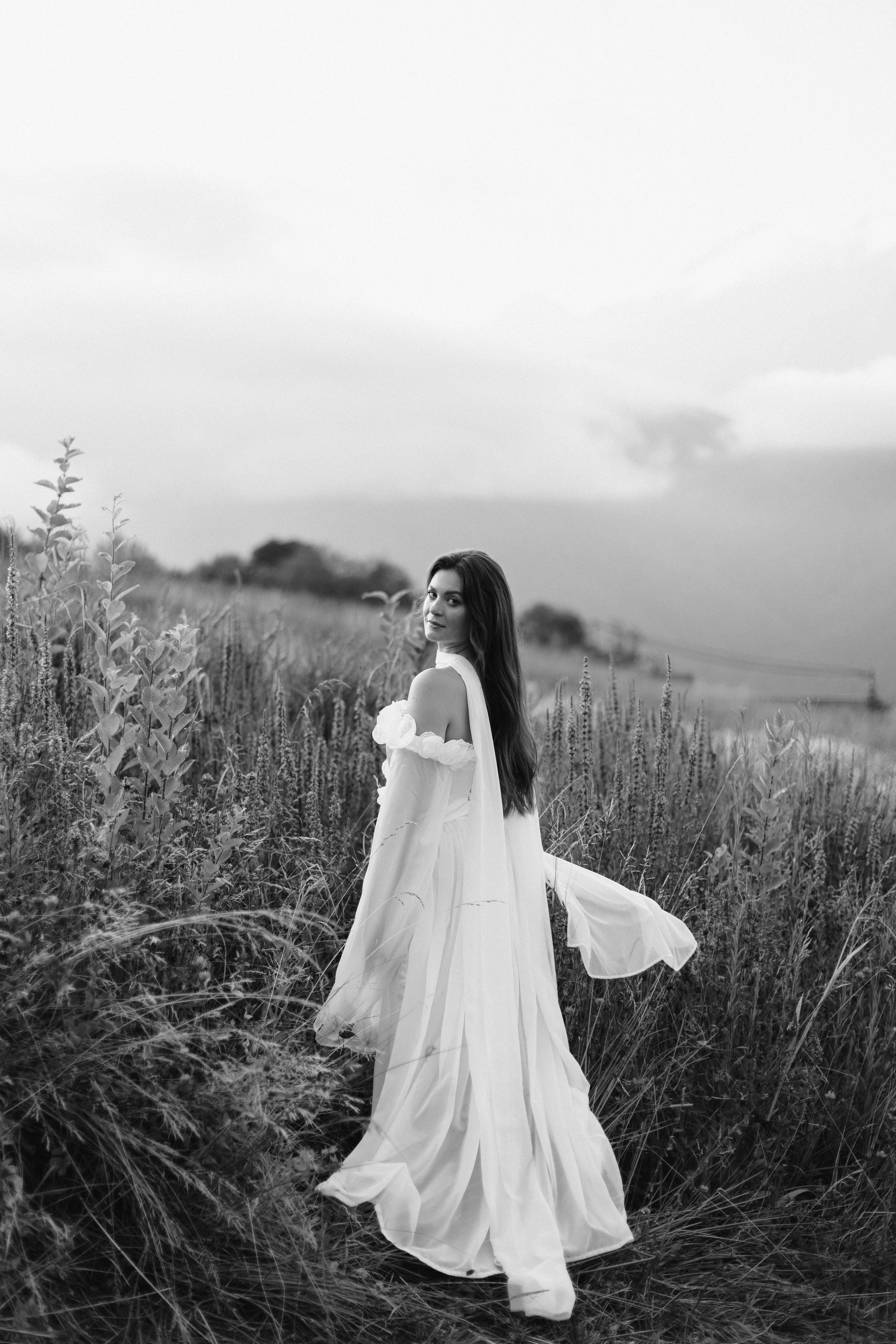 Нежный август. Фотограф Сочи. Екатерина Афанасьева