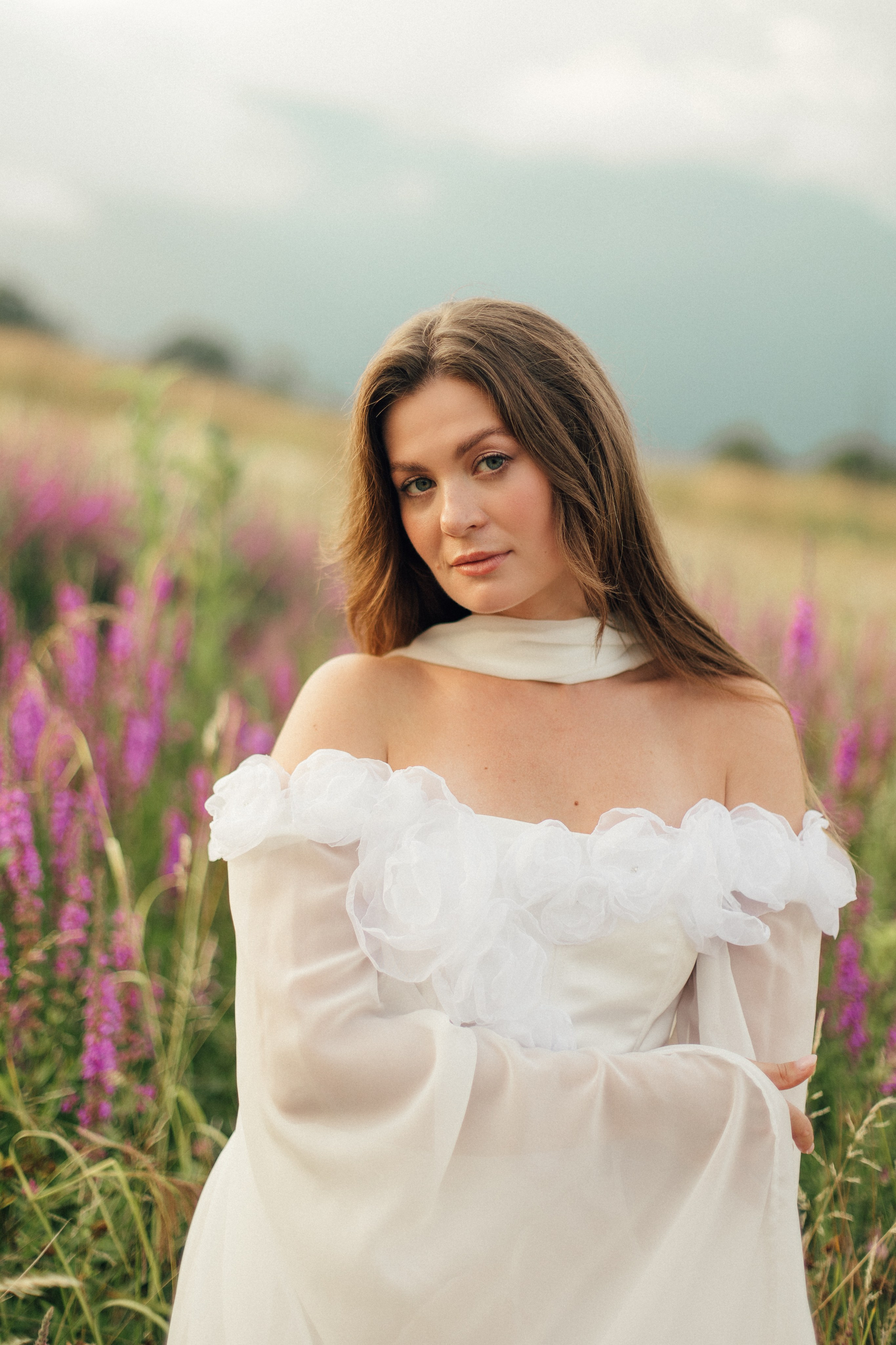 Нежный август. Фотограф Сочи. Екатерина Афанасьева