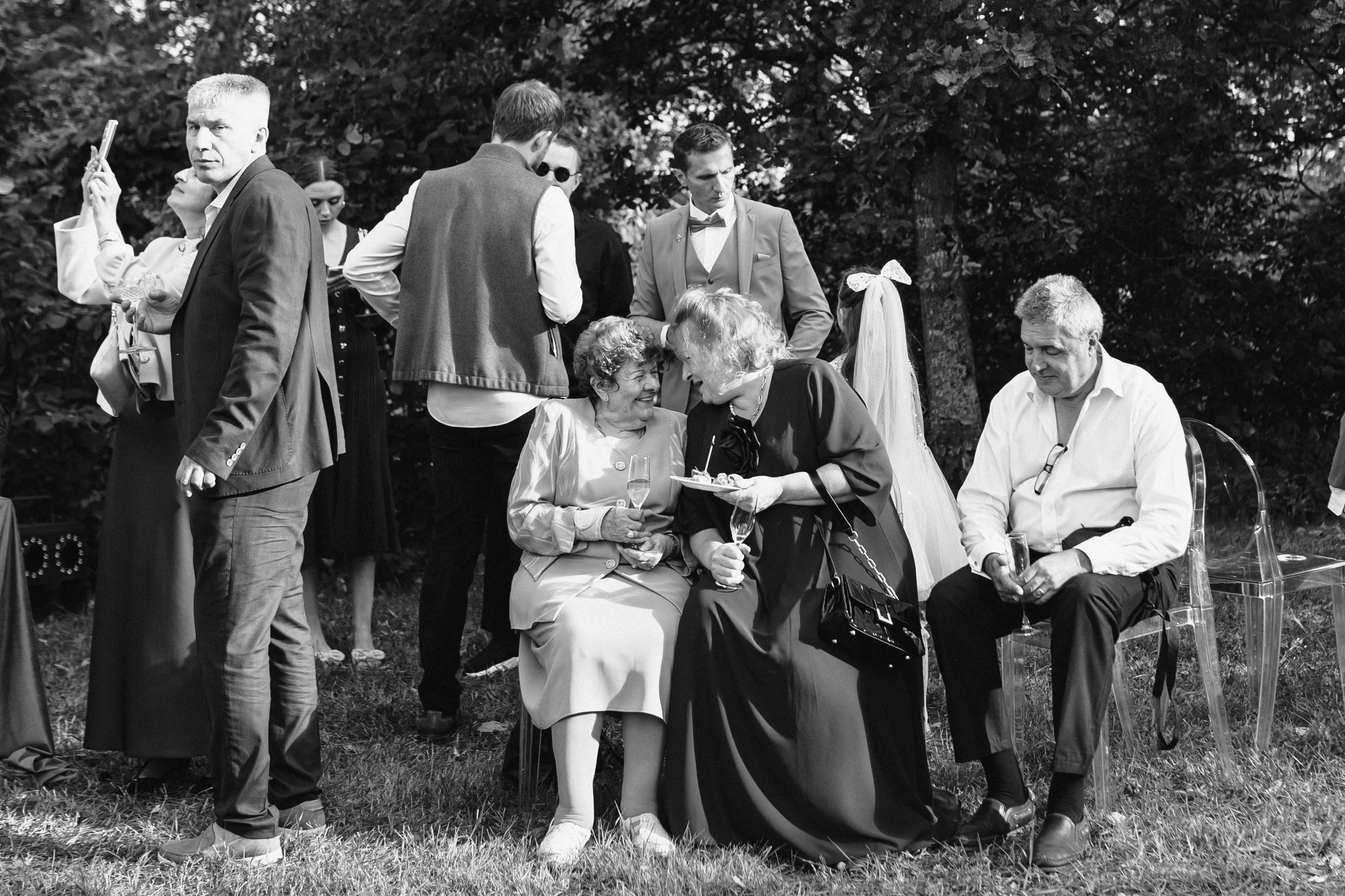 Тихо о чувствах. Фотограф Сочи. Екатерина Афанасьева