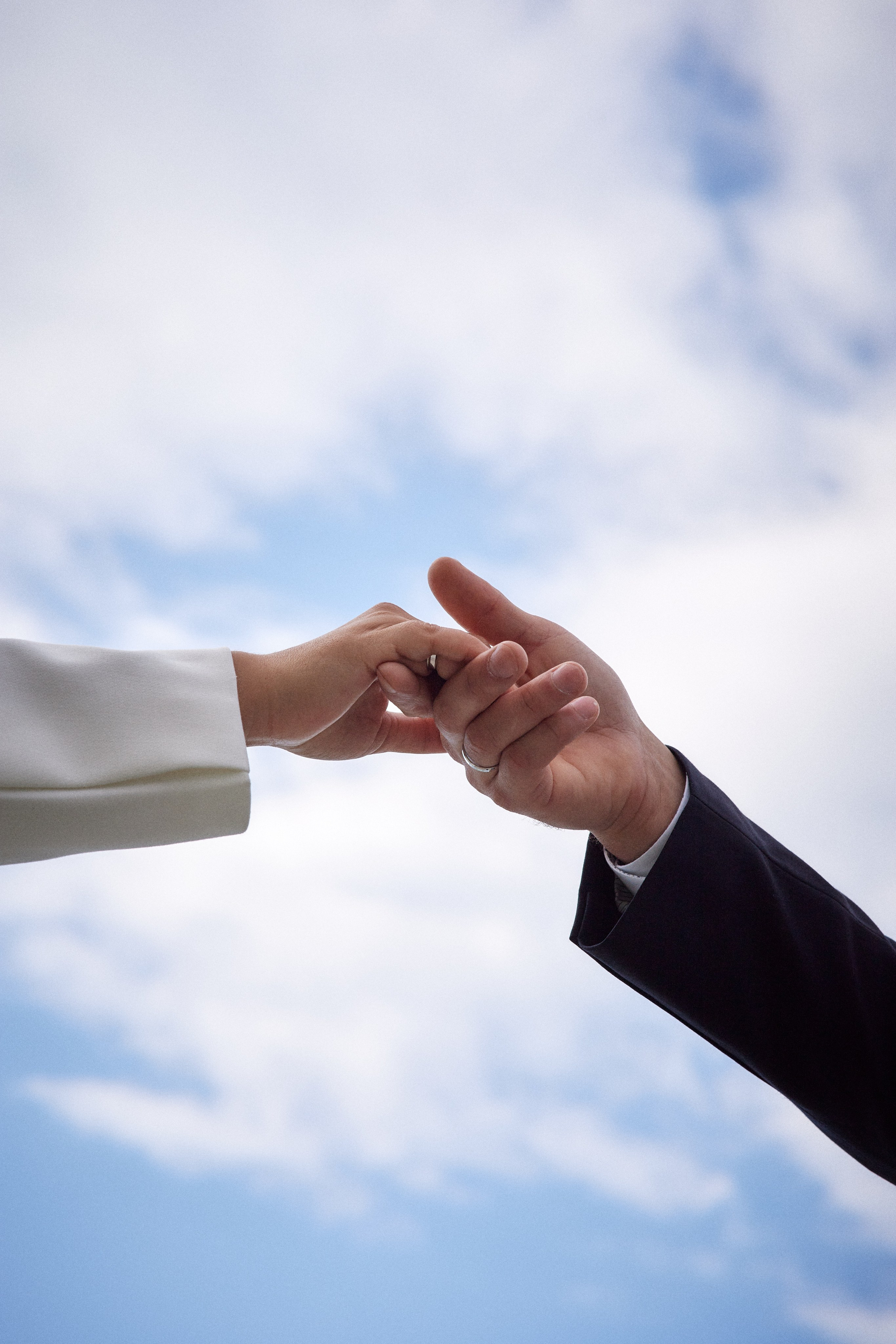 СПАСИБО, ДАНИЛ