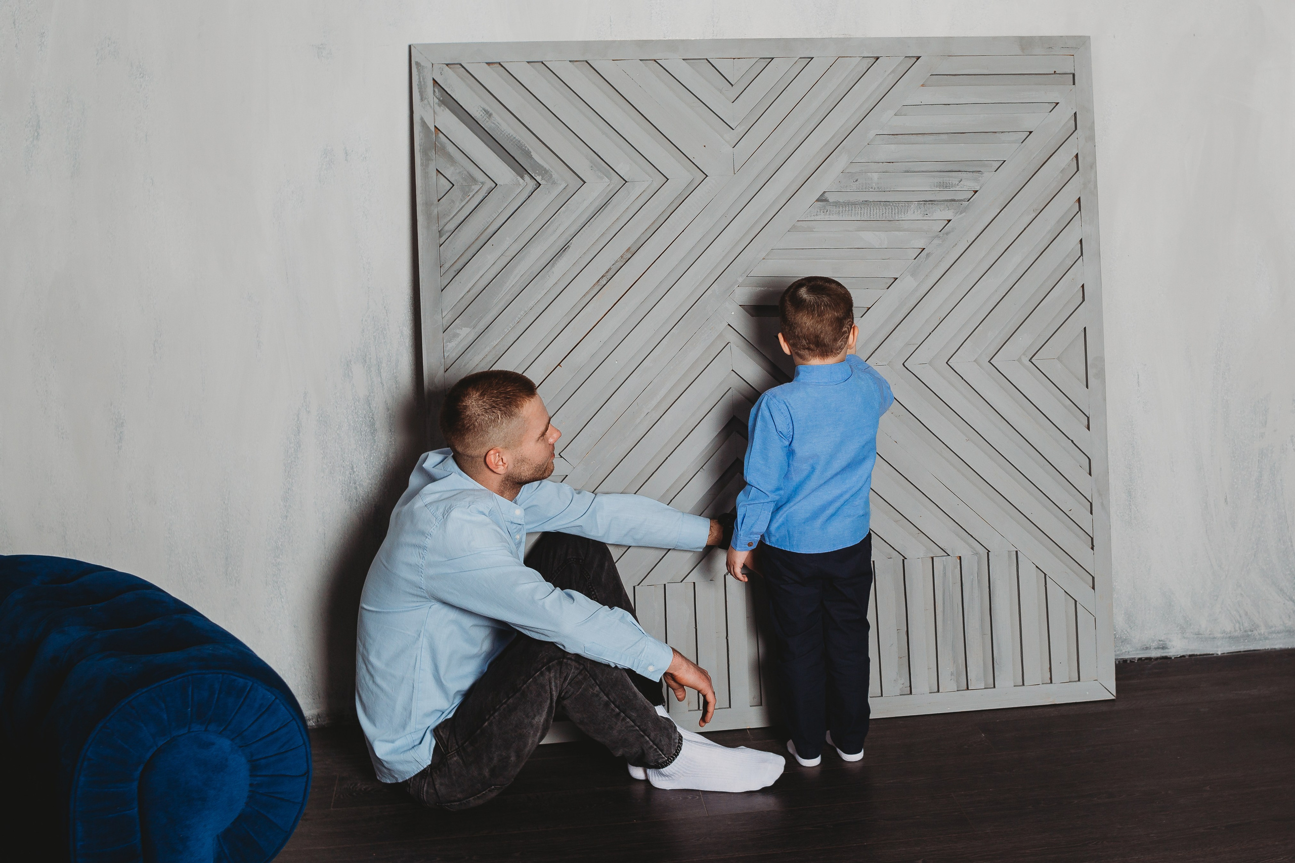 🤍. Екатерина Королева. Фотограф. Хабаровск