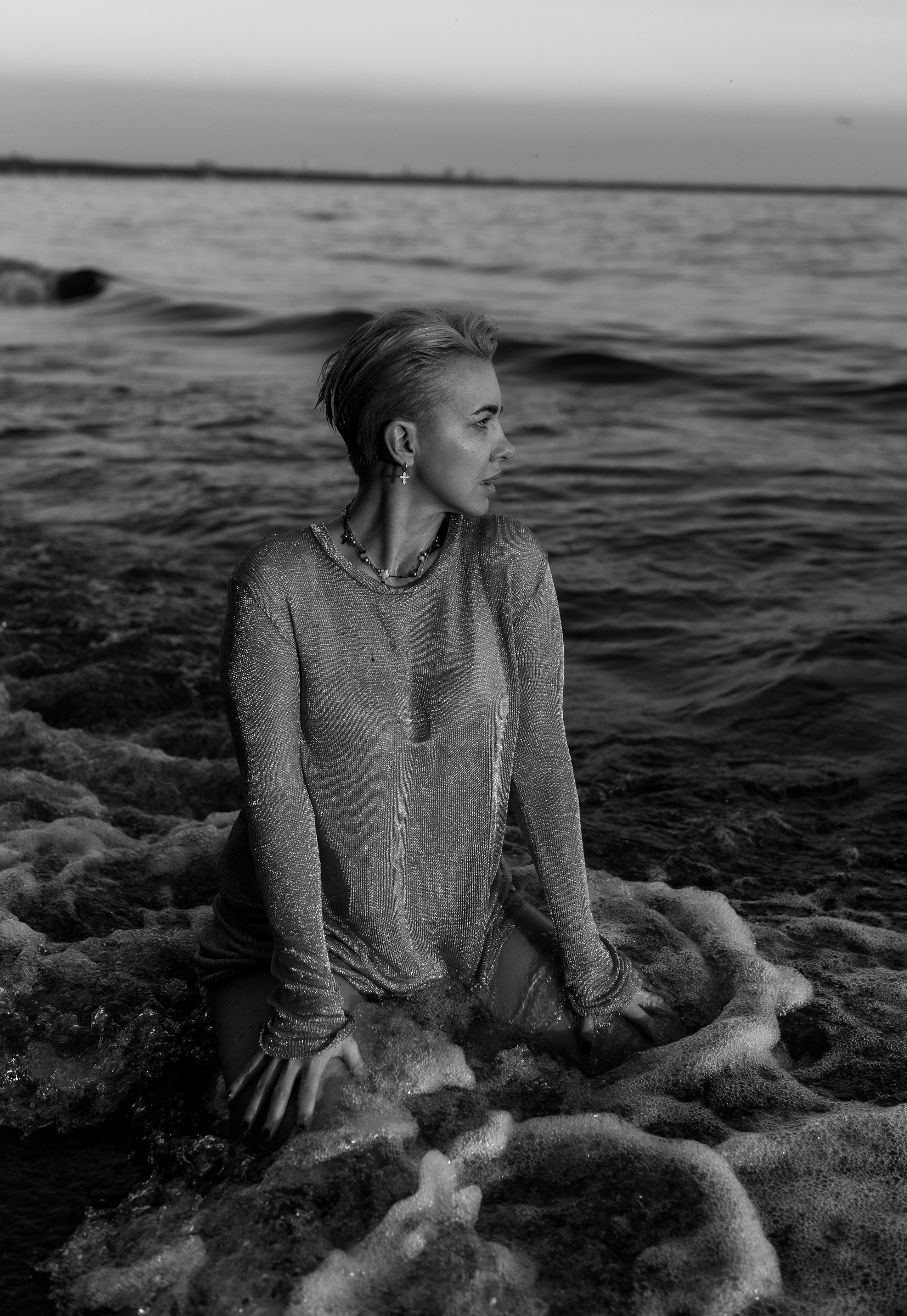 Индивидуальные съемки. Семейный и портретный фотограф в Санкт-Петербурге Андреева Татьяна