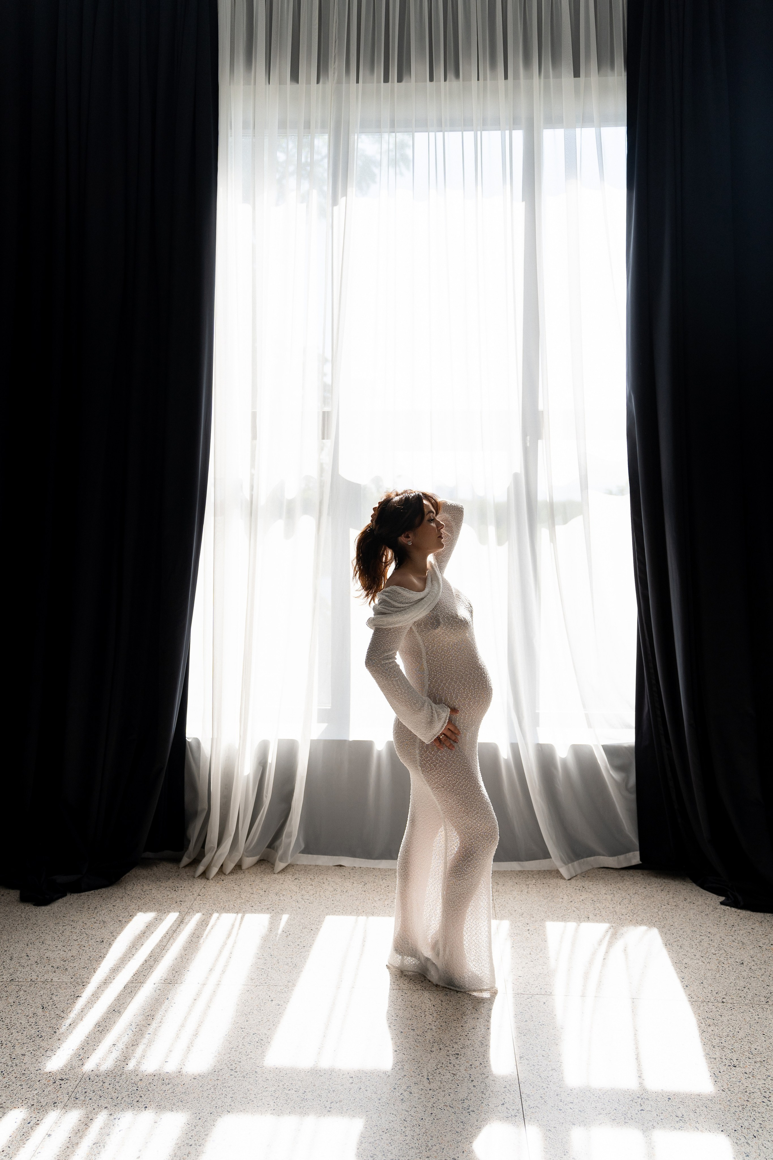 Фотограф беременности в Краснодаре. Семейный и NEWBORN фотограф г. Краснодар