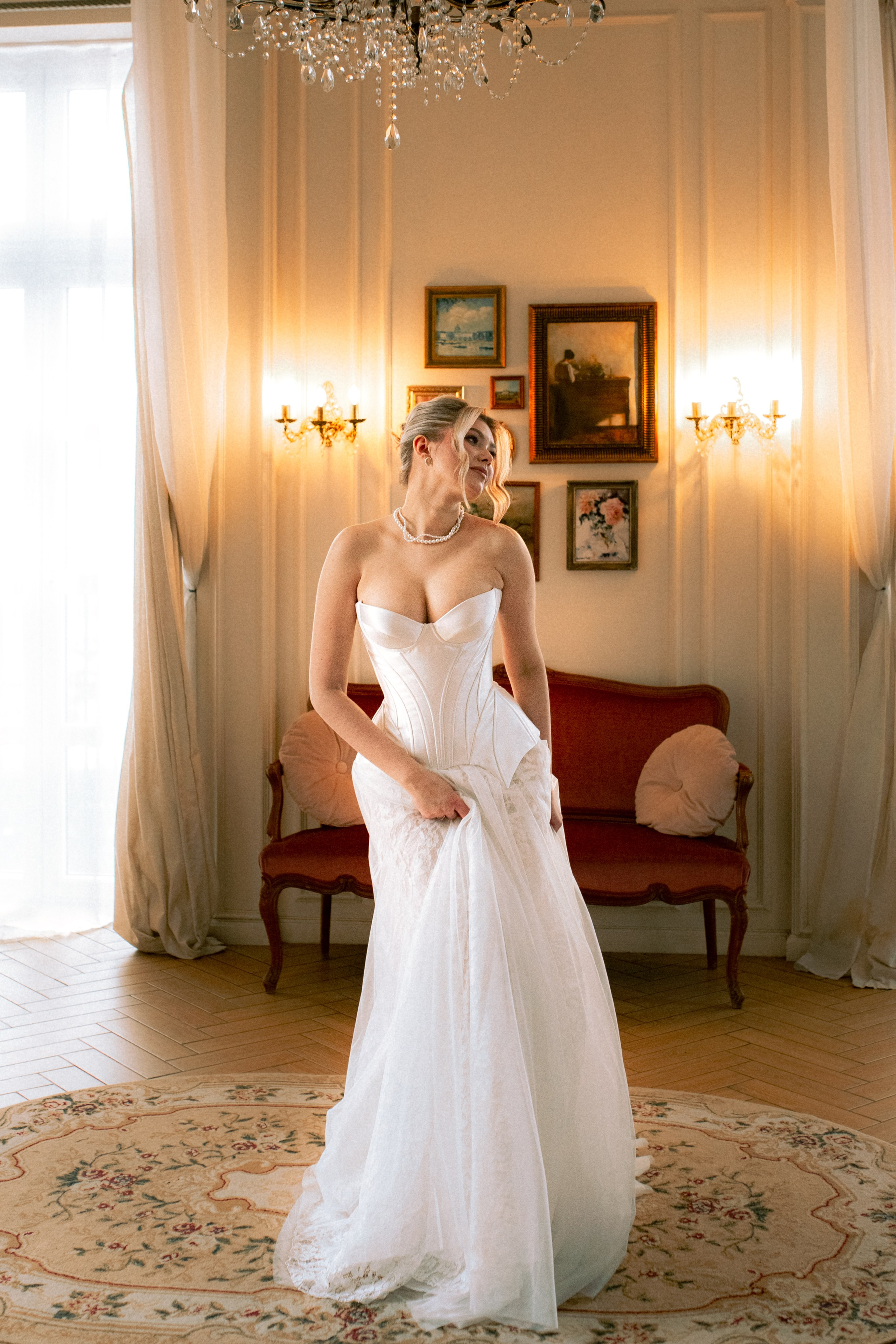 Совместные сборы🩷. Фотограф Санкт-Петербург