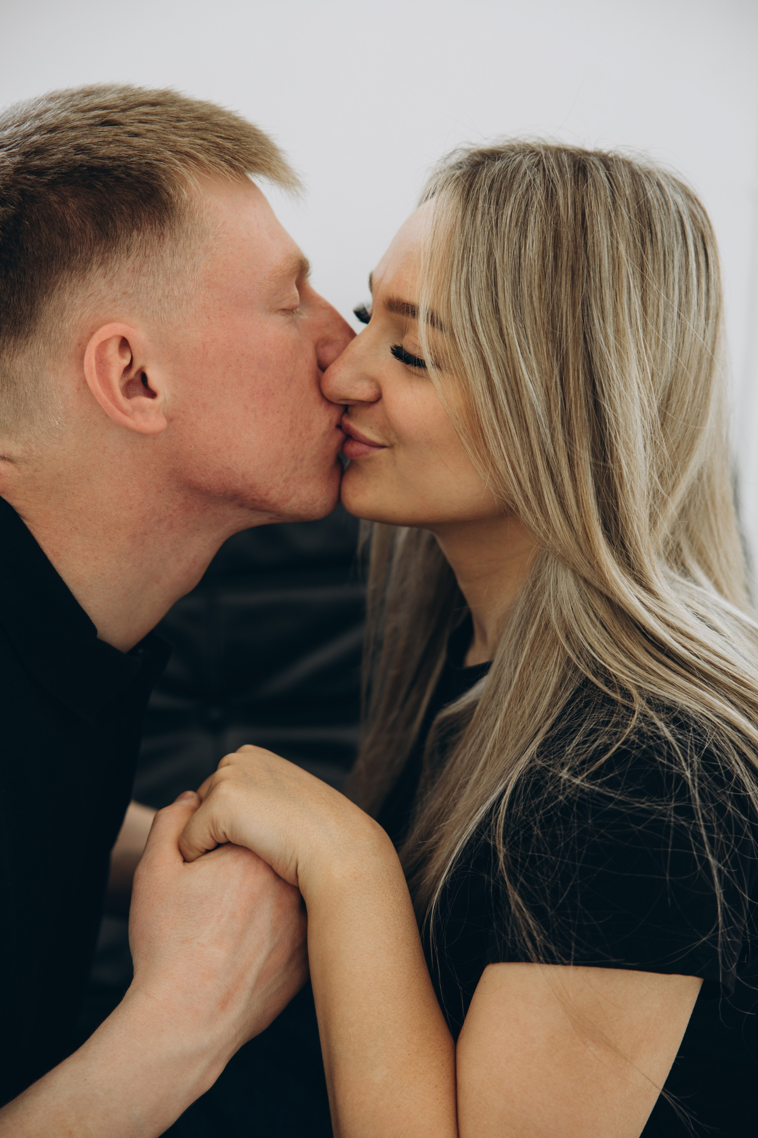 День рождения. Свадебный, семейный фотограф в Иркутске Светлана Макаричева