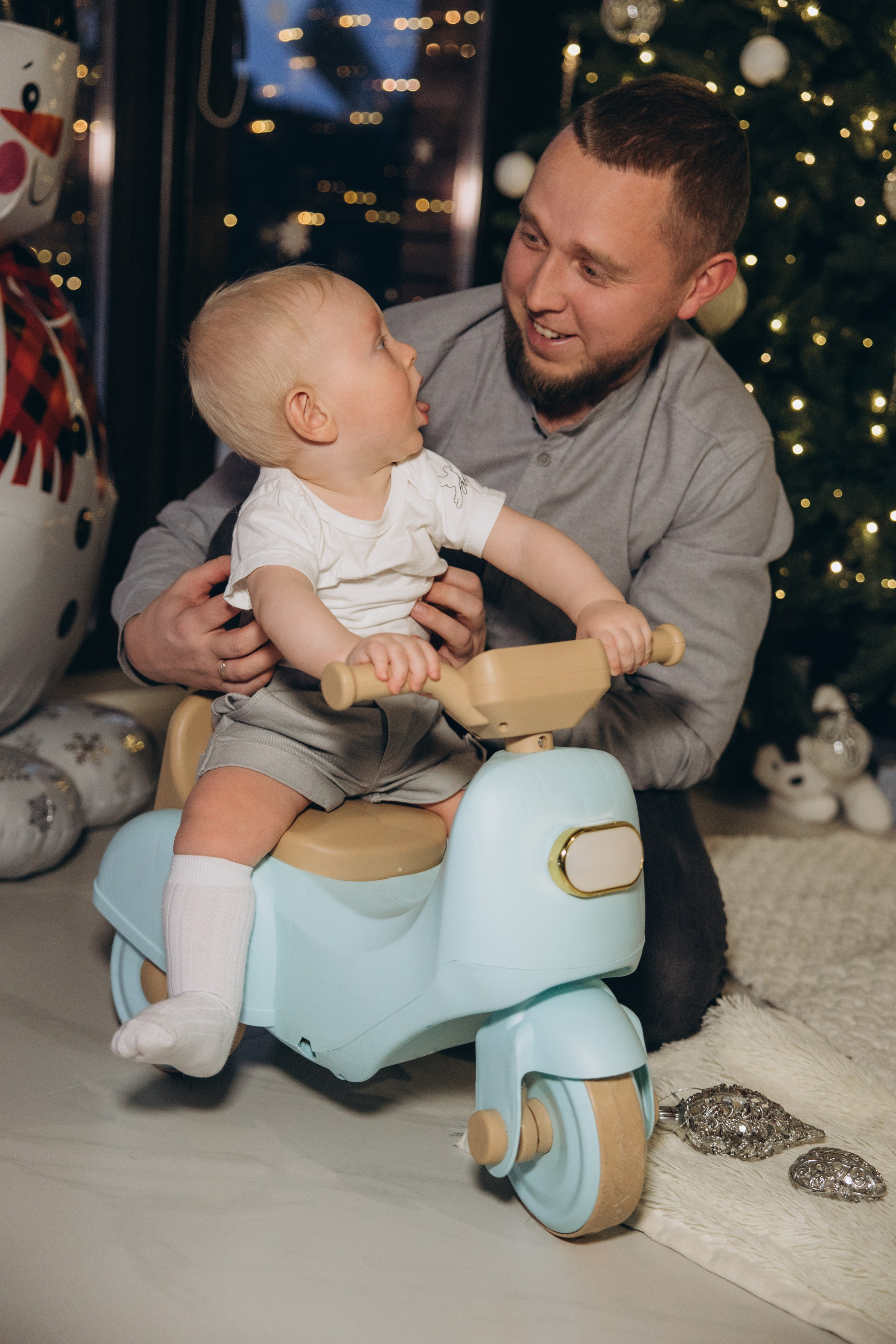 Домашняя съёмка. Свадебный, семейный фотограф в Иркутске Светлана Макаричева